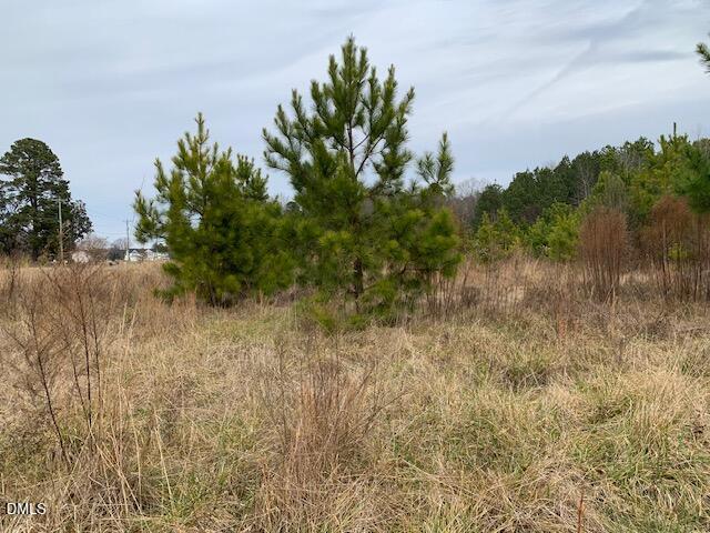0 Nc-210 Property Photo 4