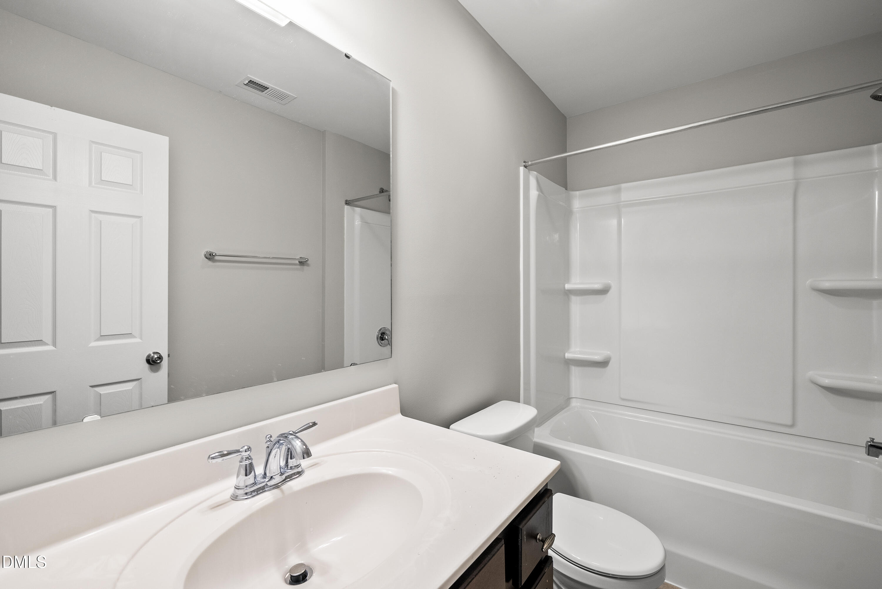 313 Great Northern Station Property Photo 8