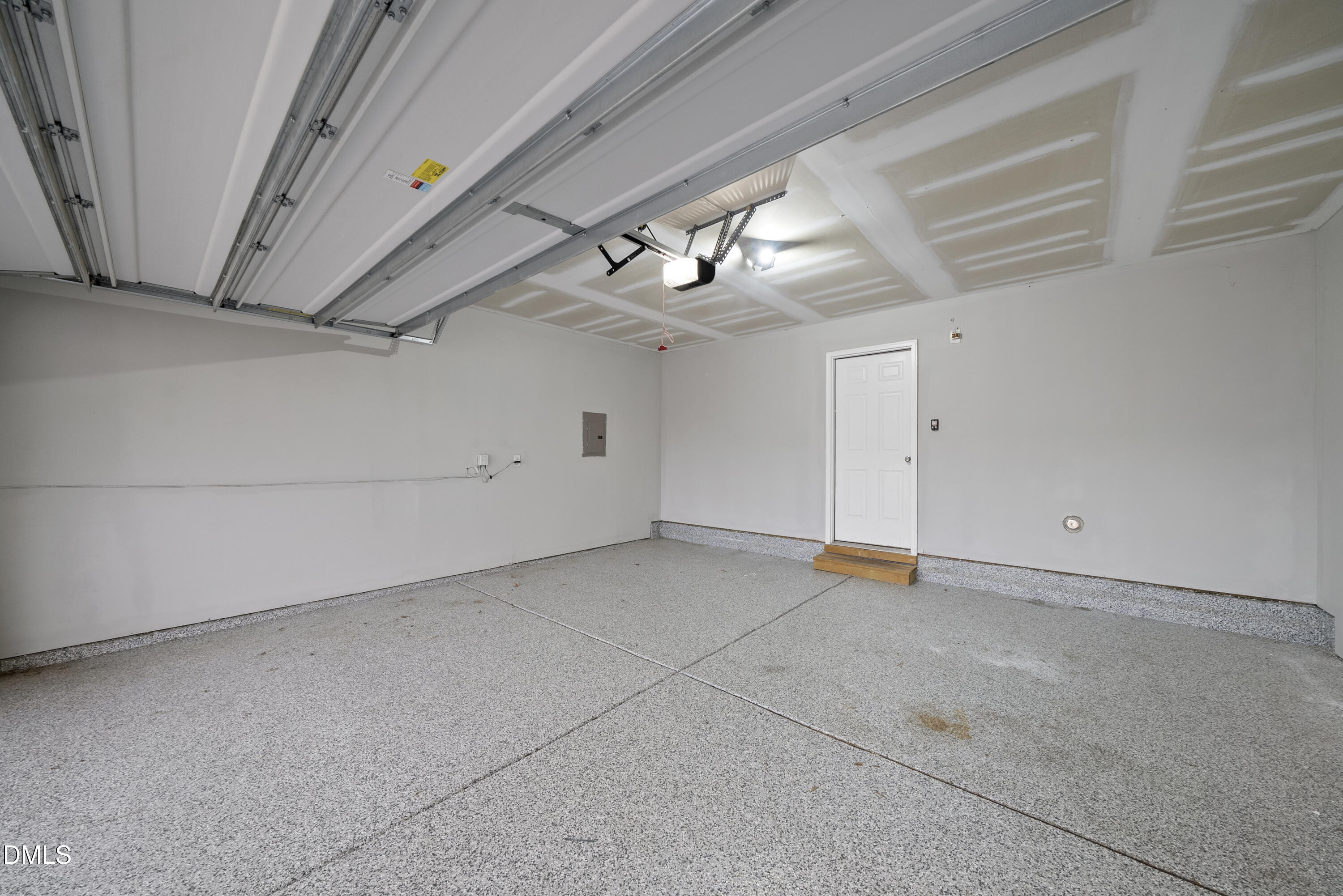 313 Great Northern Station Property Photo 10