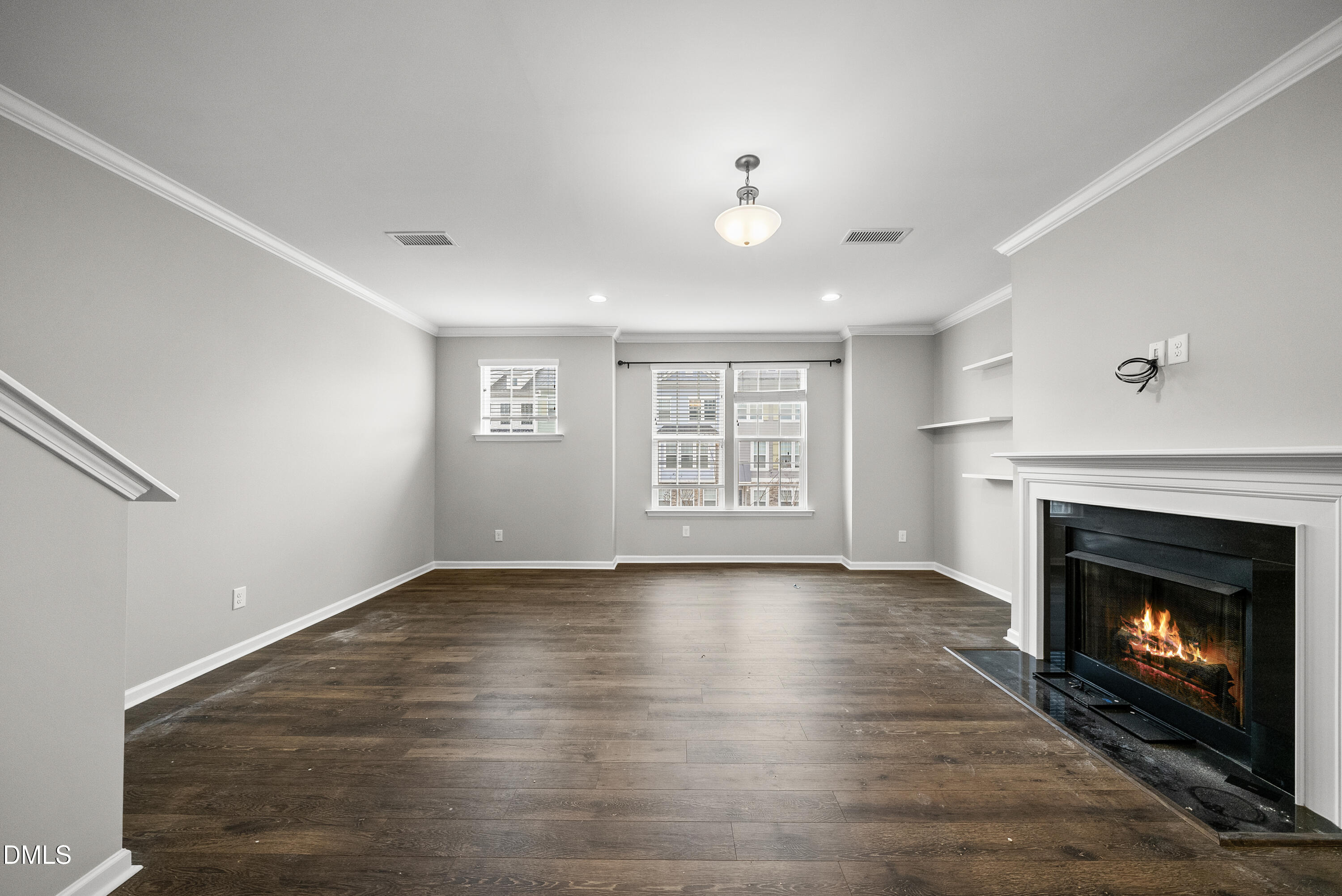 313 Great Northern Station Property Photo 12