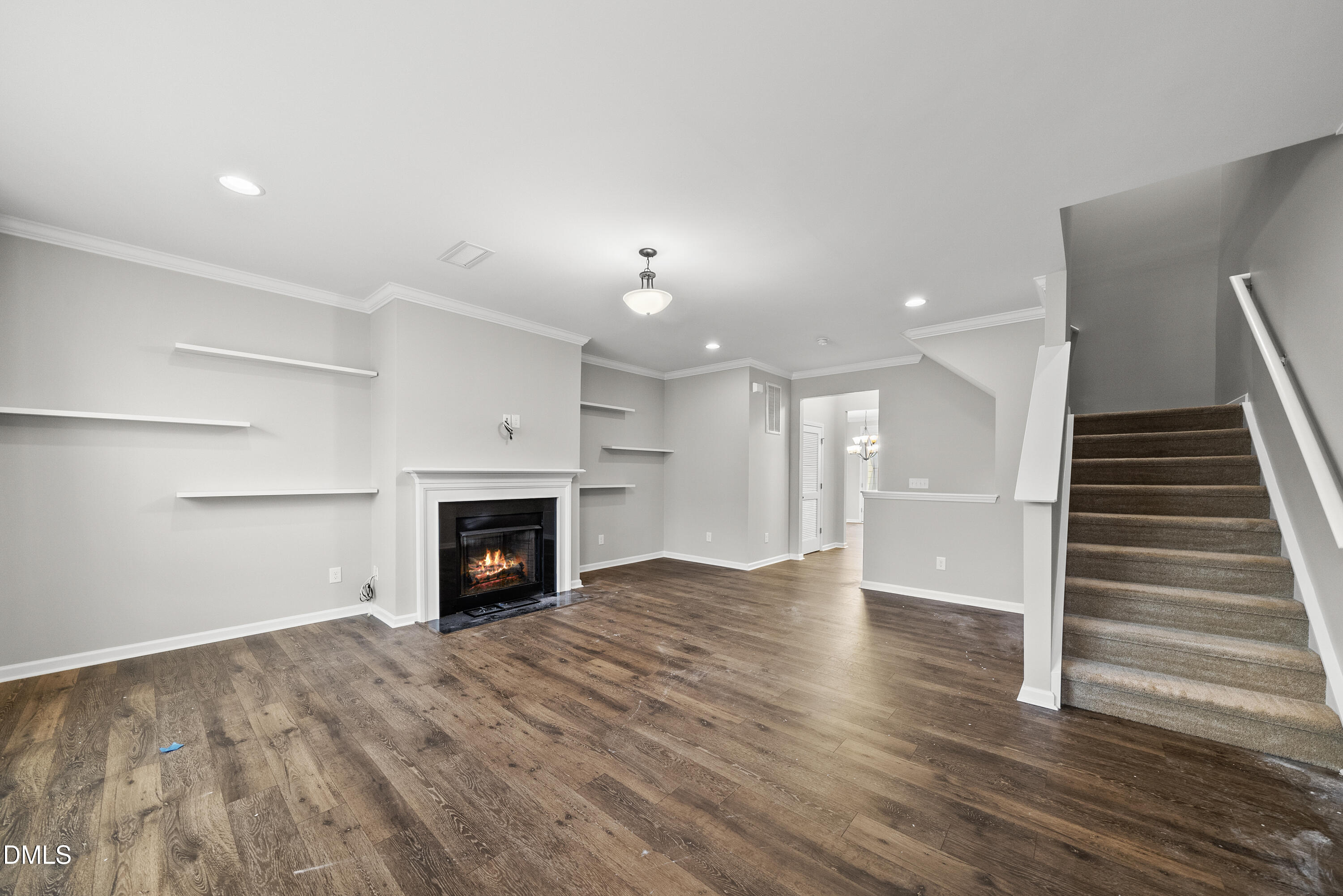 313 Great Northern Station Property Photo 14
