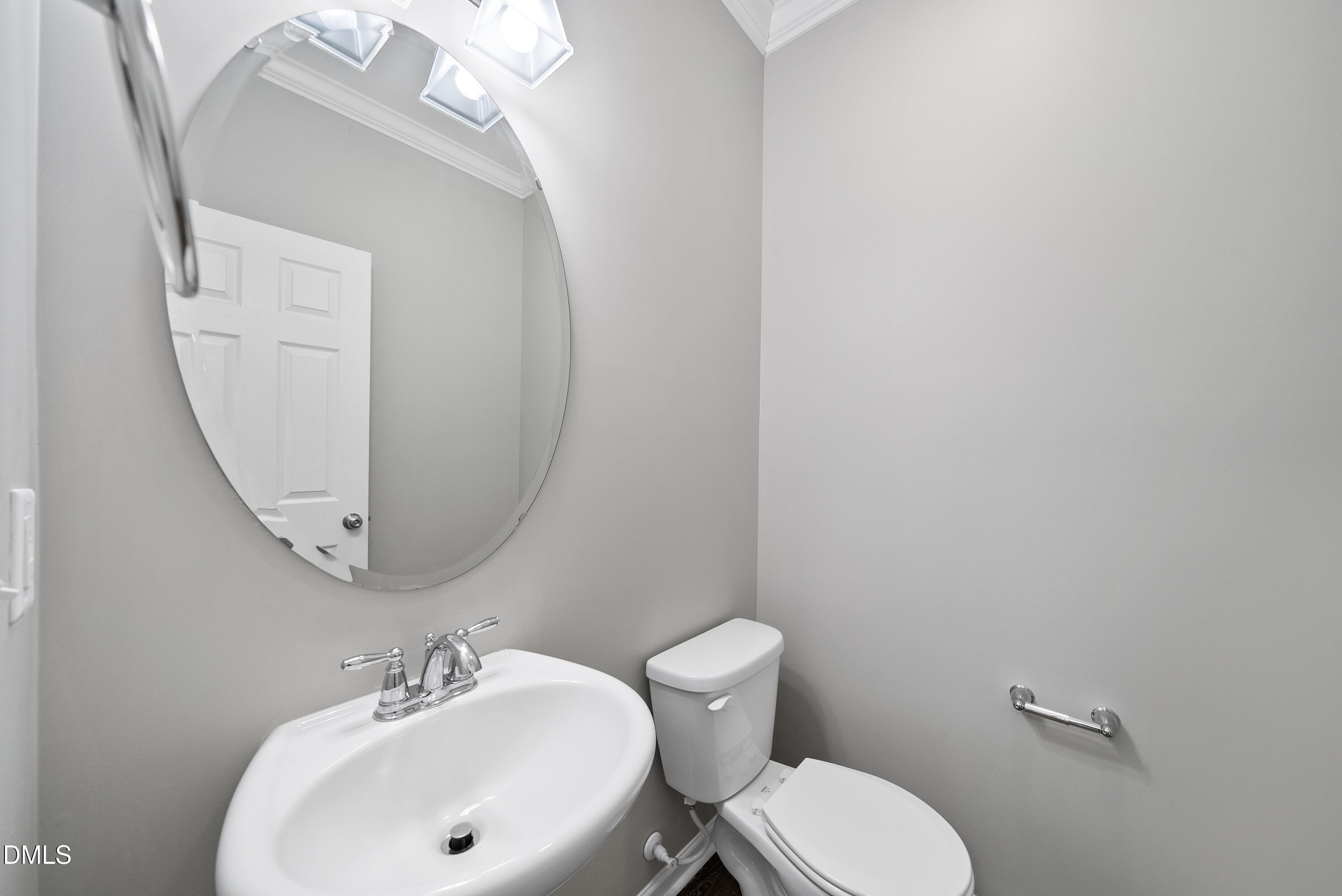 313 Great Northern Station Property Photo 16