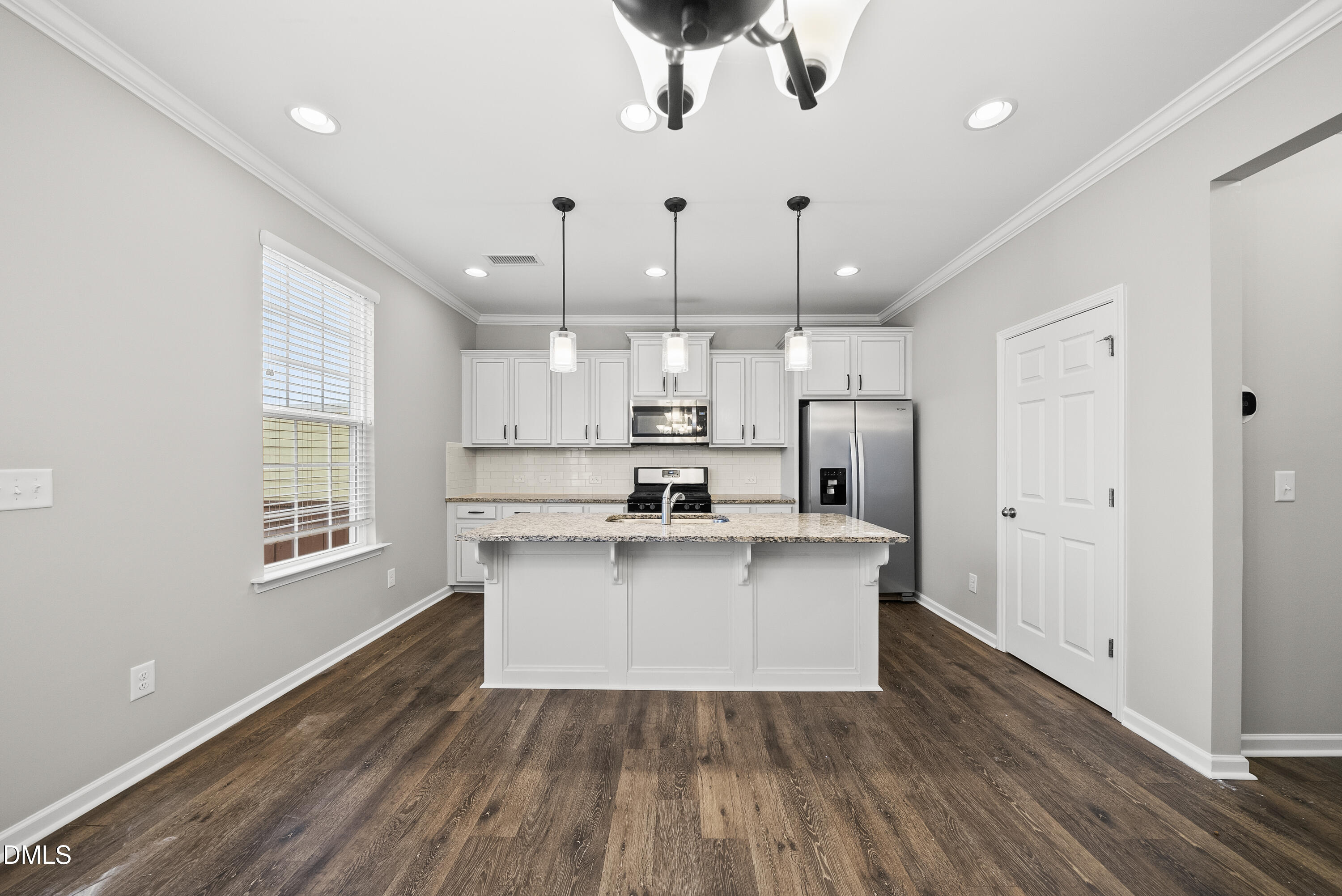 313 Great Northern Station Property Photo 19