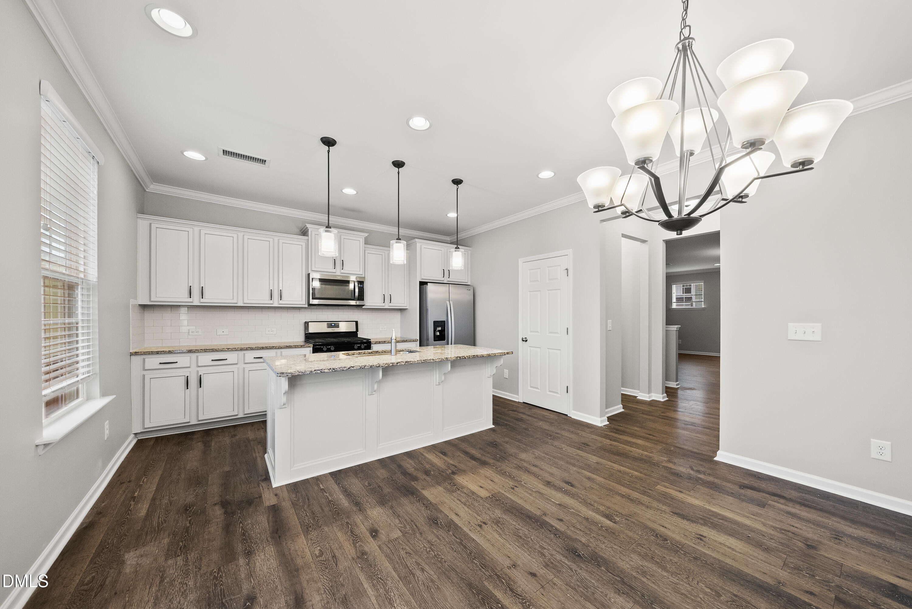 313 Great Northern Station Property Photo 20