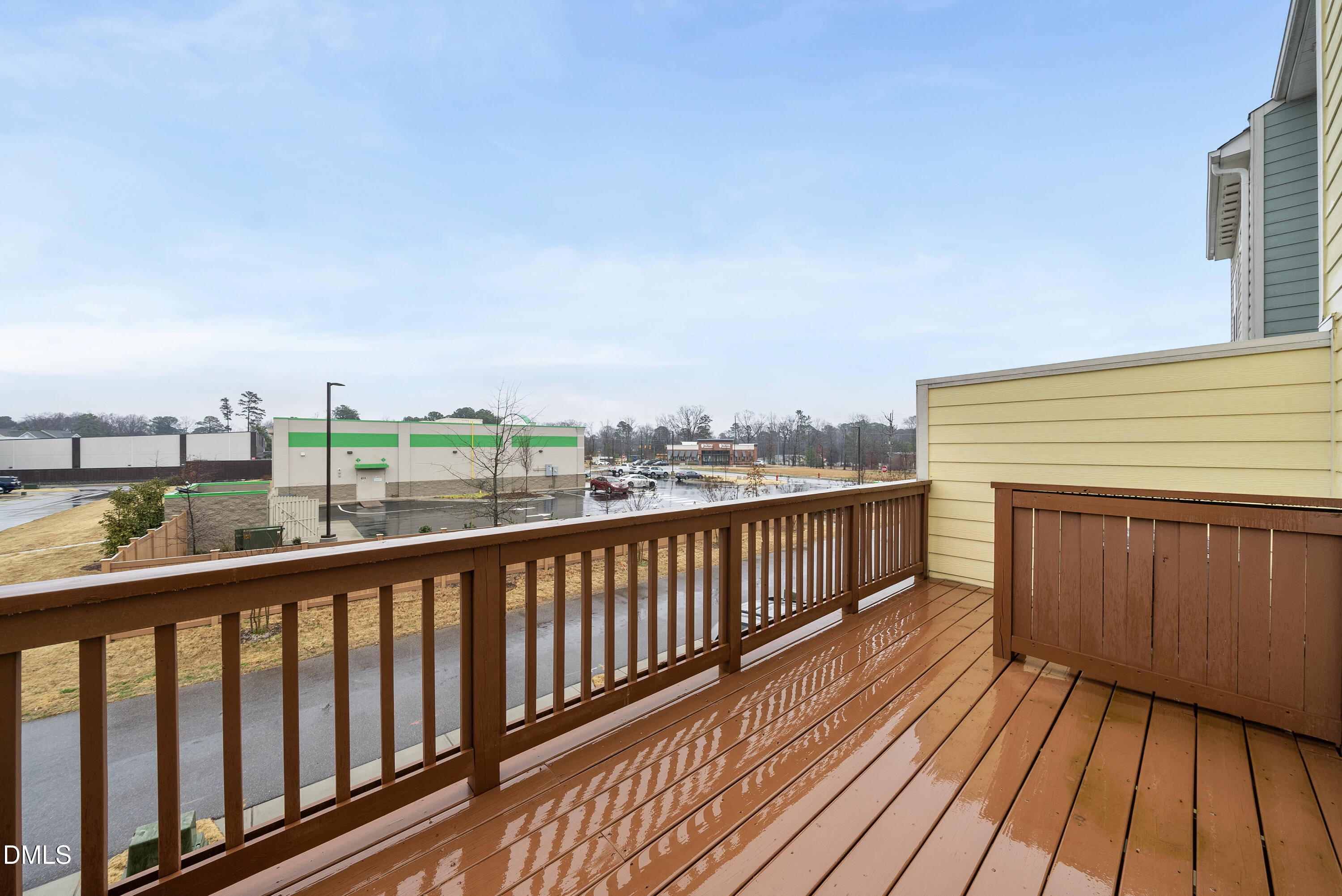 313 Great Northern Station Property Photo 23