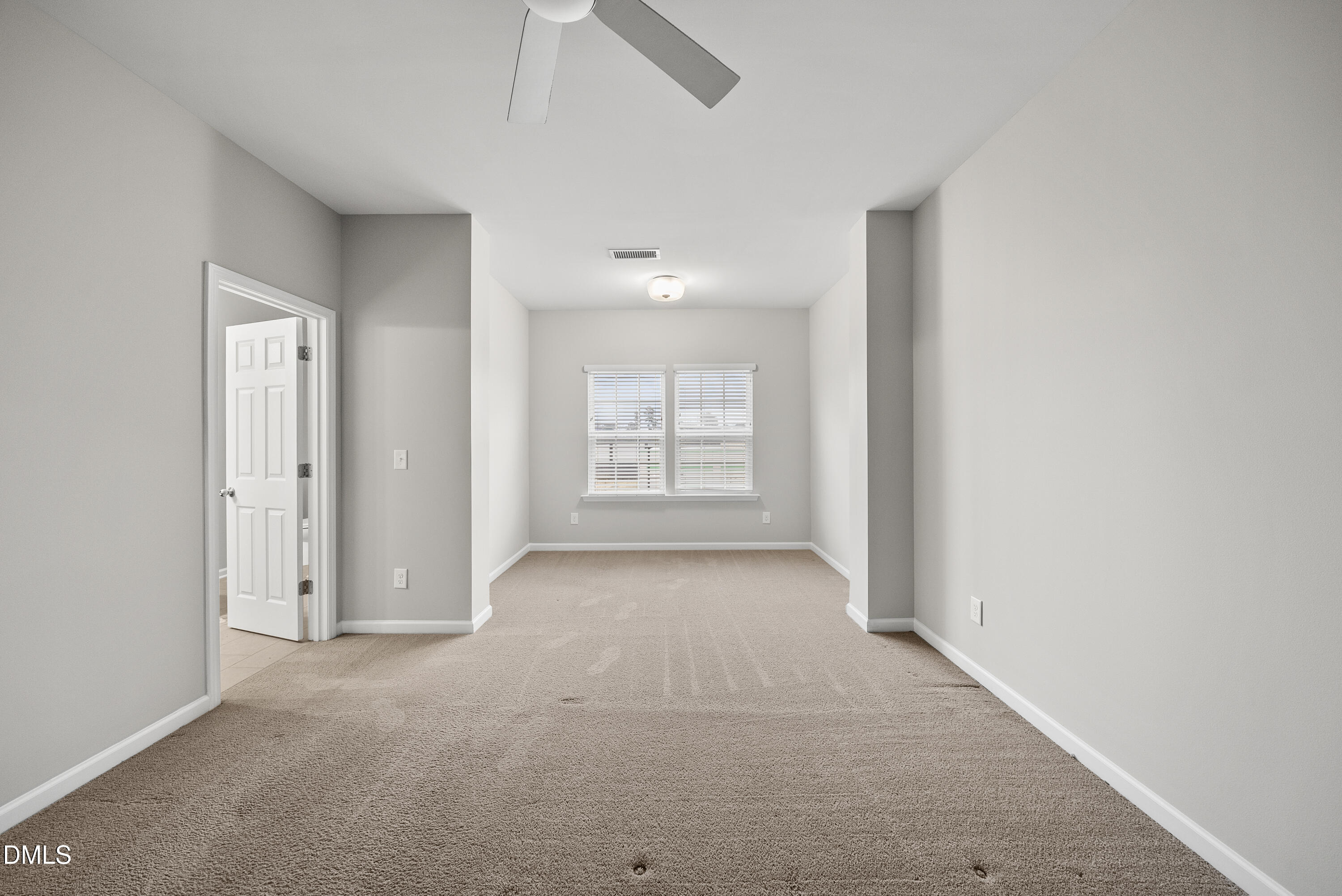 313 Great Northern Station Property Photo 25