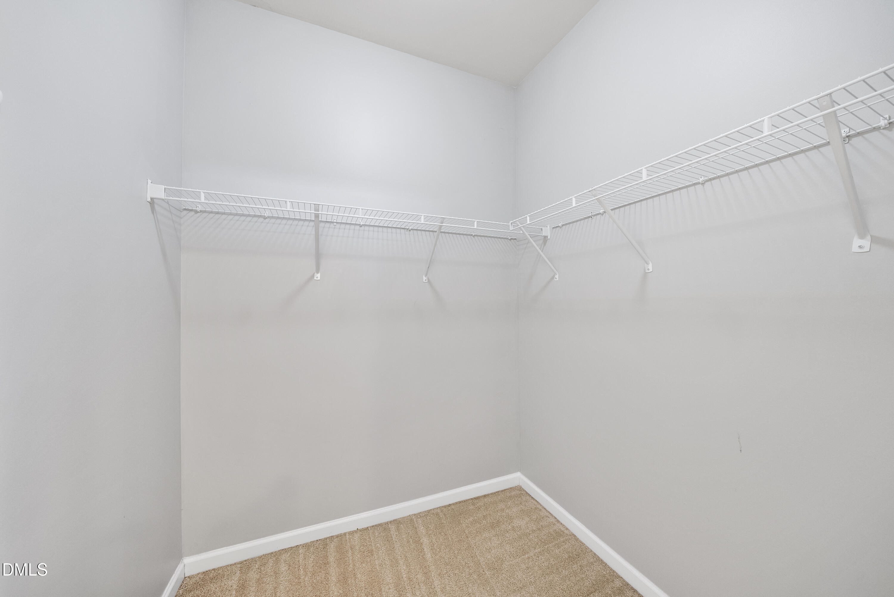 313 Great Northern Station Property Photo 28