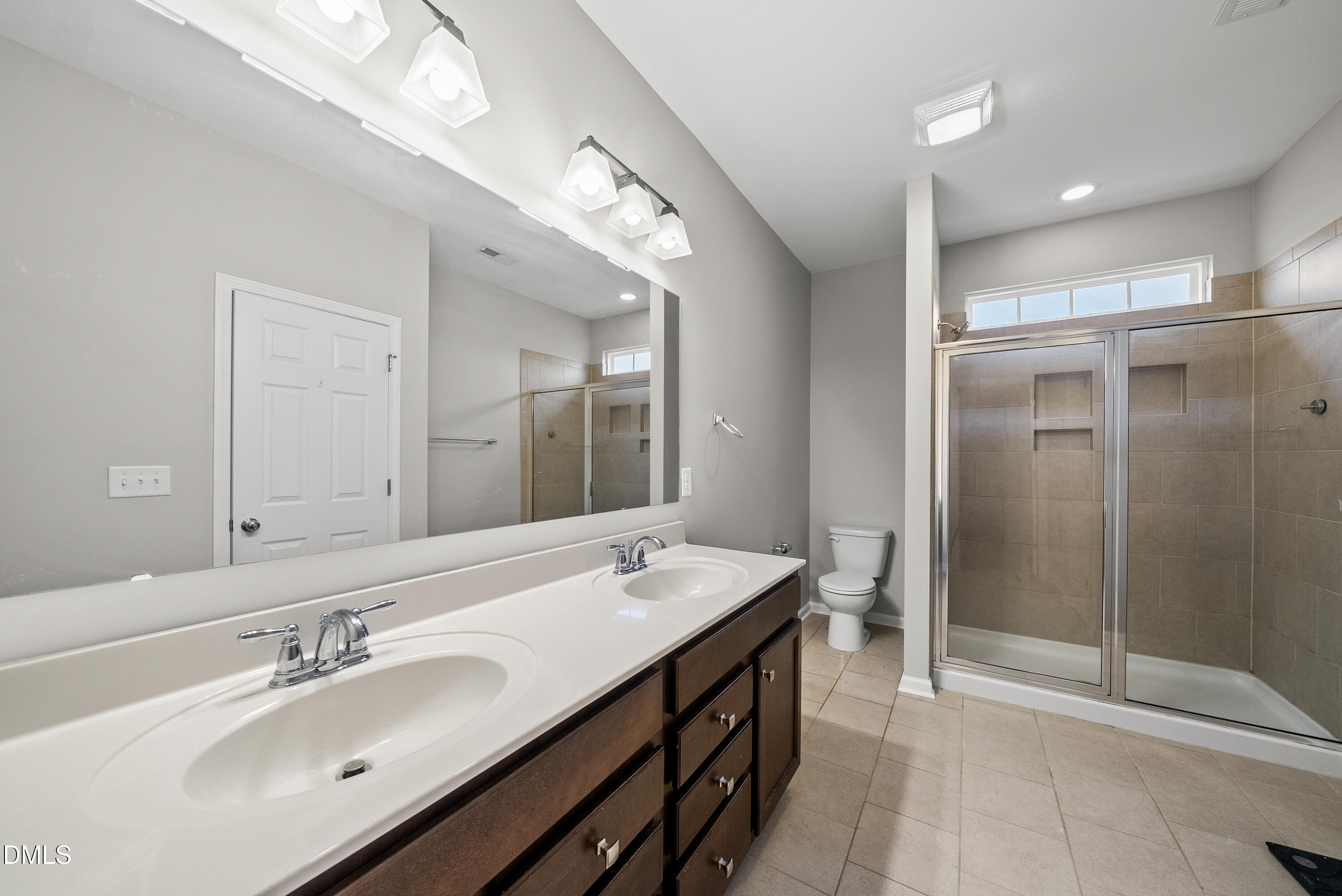 313 Great Northern Station Property Photo 29