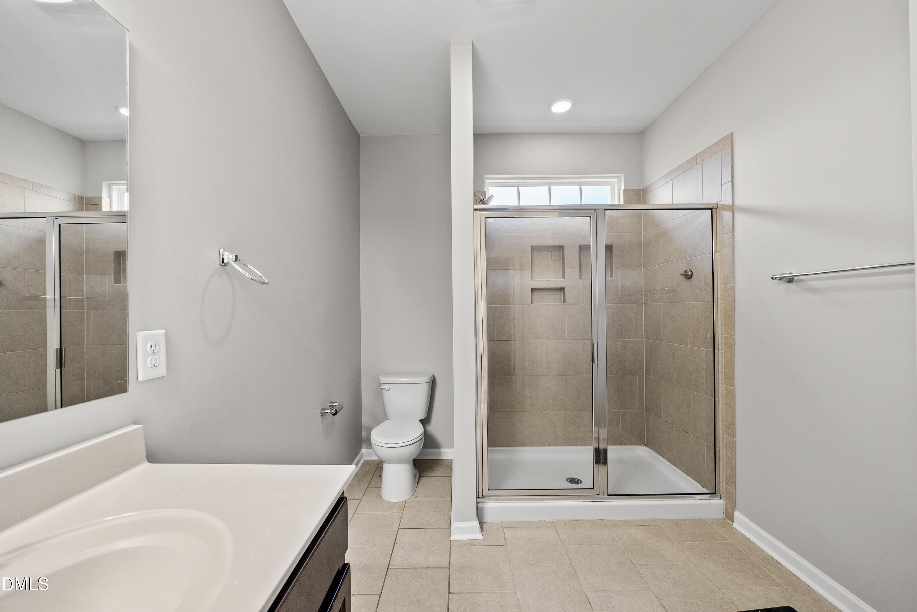 313 Great Northern Station Property Photo 30