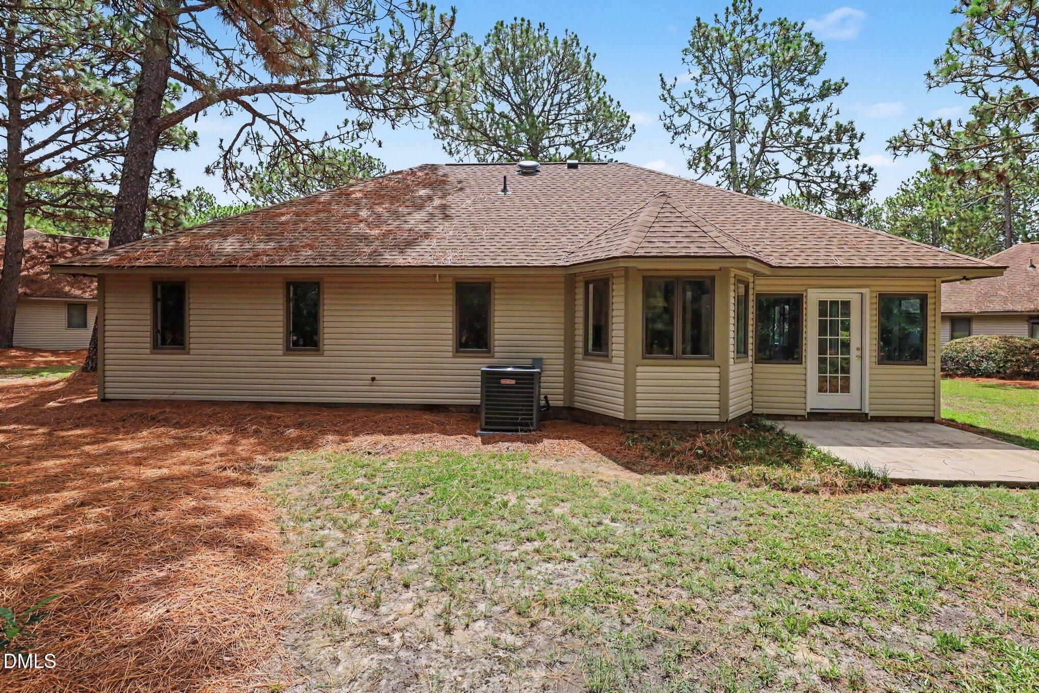 108 Pinnacle Court