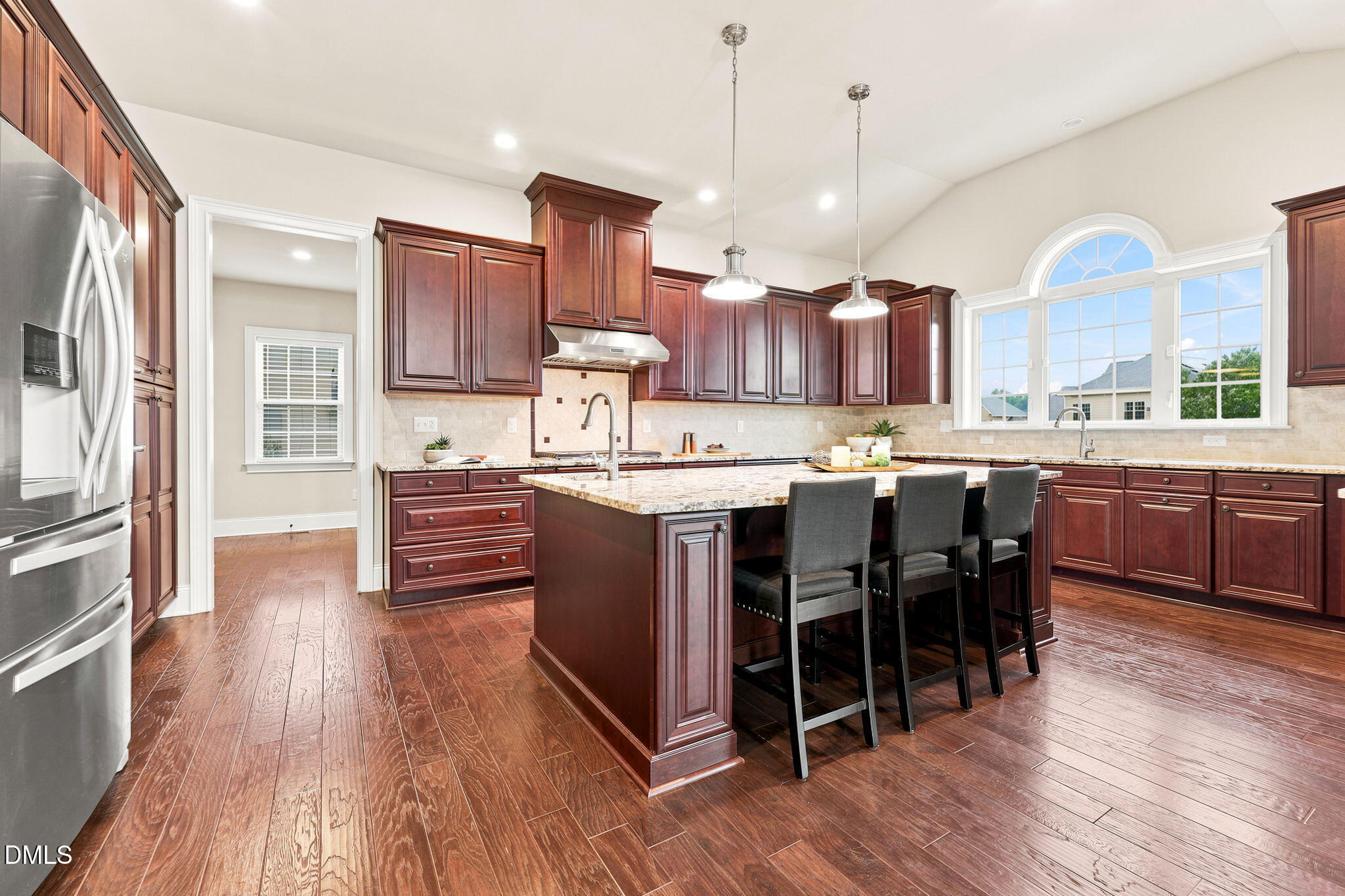 2841 Flora Oaks Way Property Photo 16