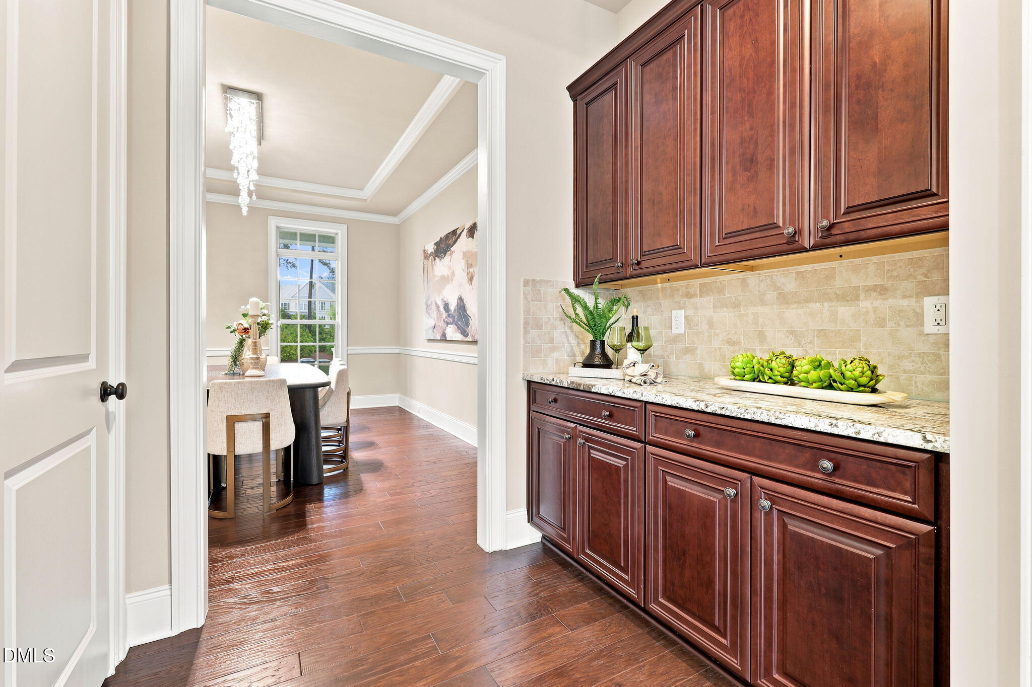 2841 Flora Oaks Way Property Photo 17