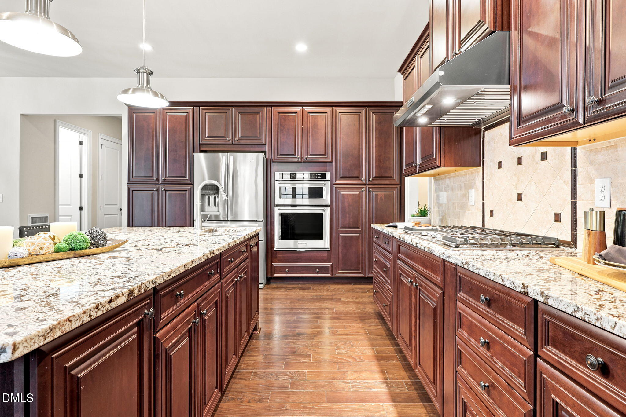 2841 Flora Oaks Way Property Photo 19