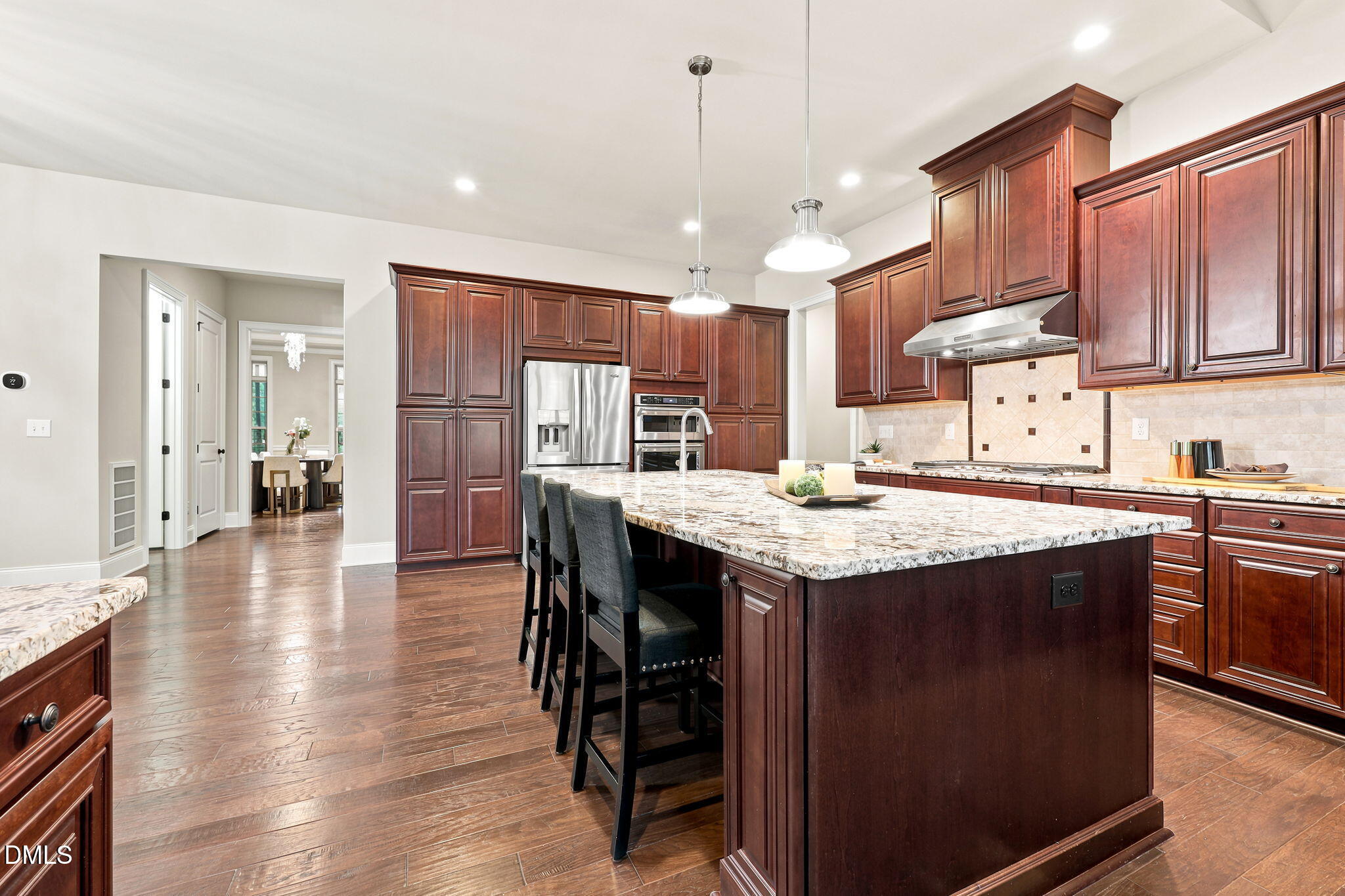 2841 Flora Oaks Way Property Photo 20