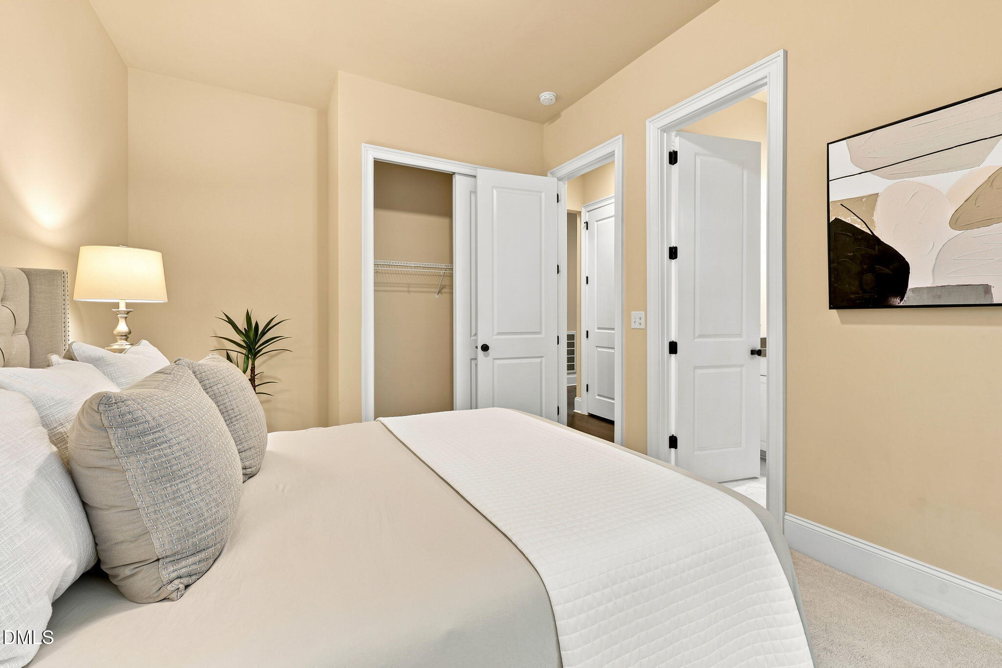 2841 Flora Oaks Way Property Photo 22