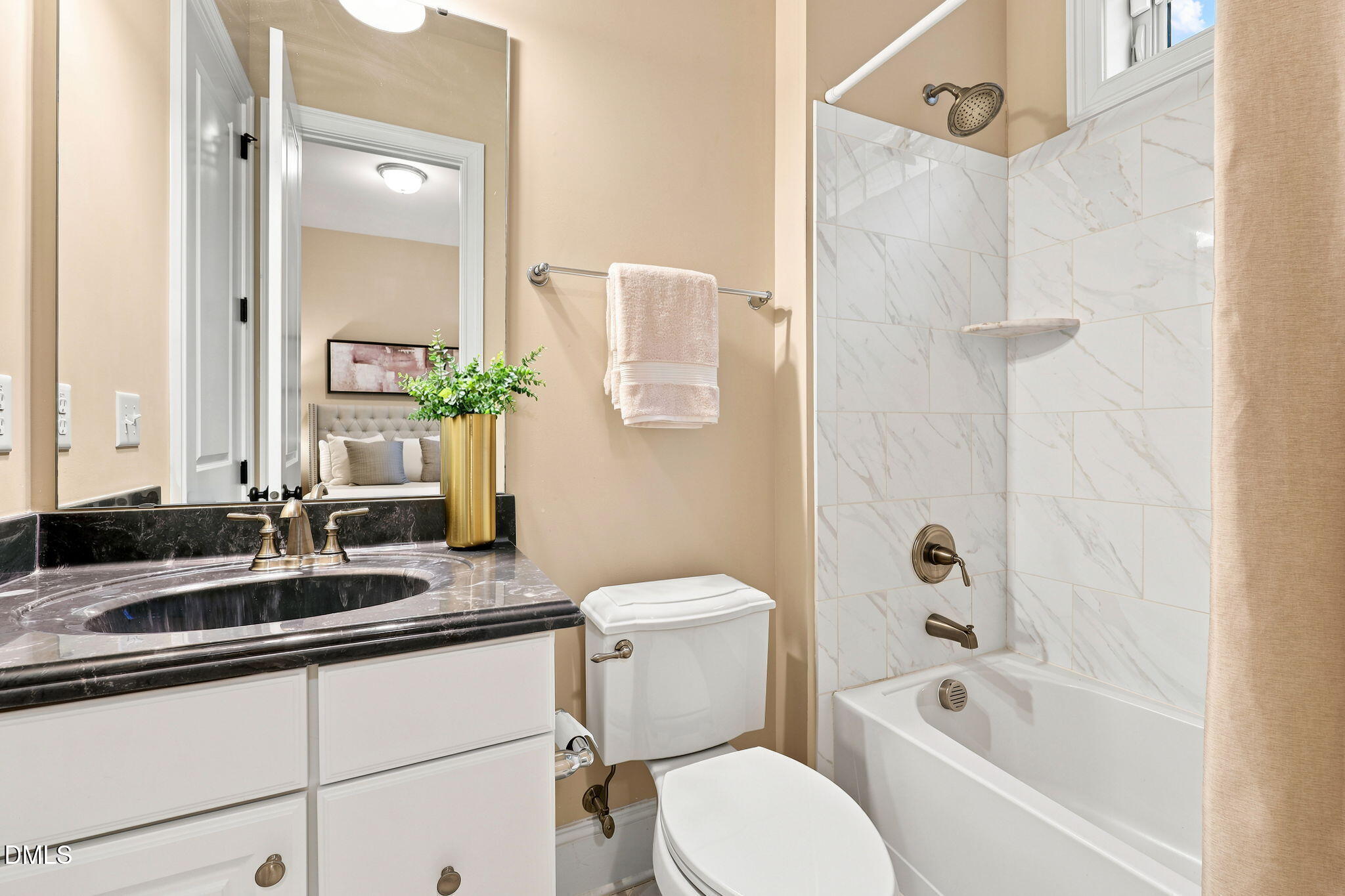 2841 Flora Oaks Way Property Photo 23