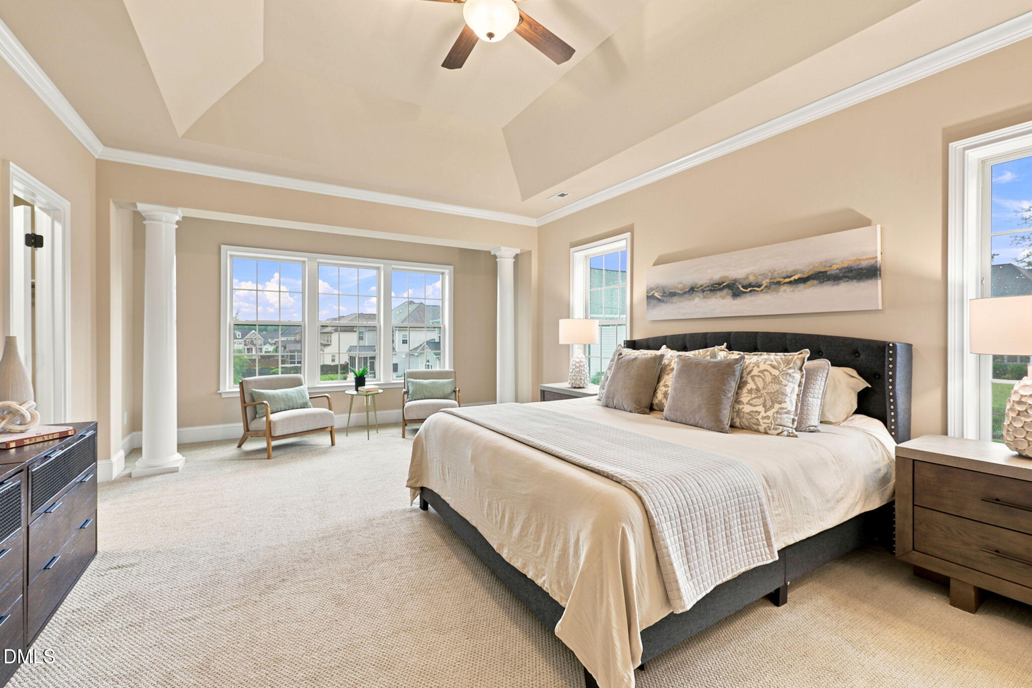 2841 Flora Oaks Way Property Photo 26