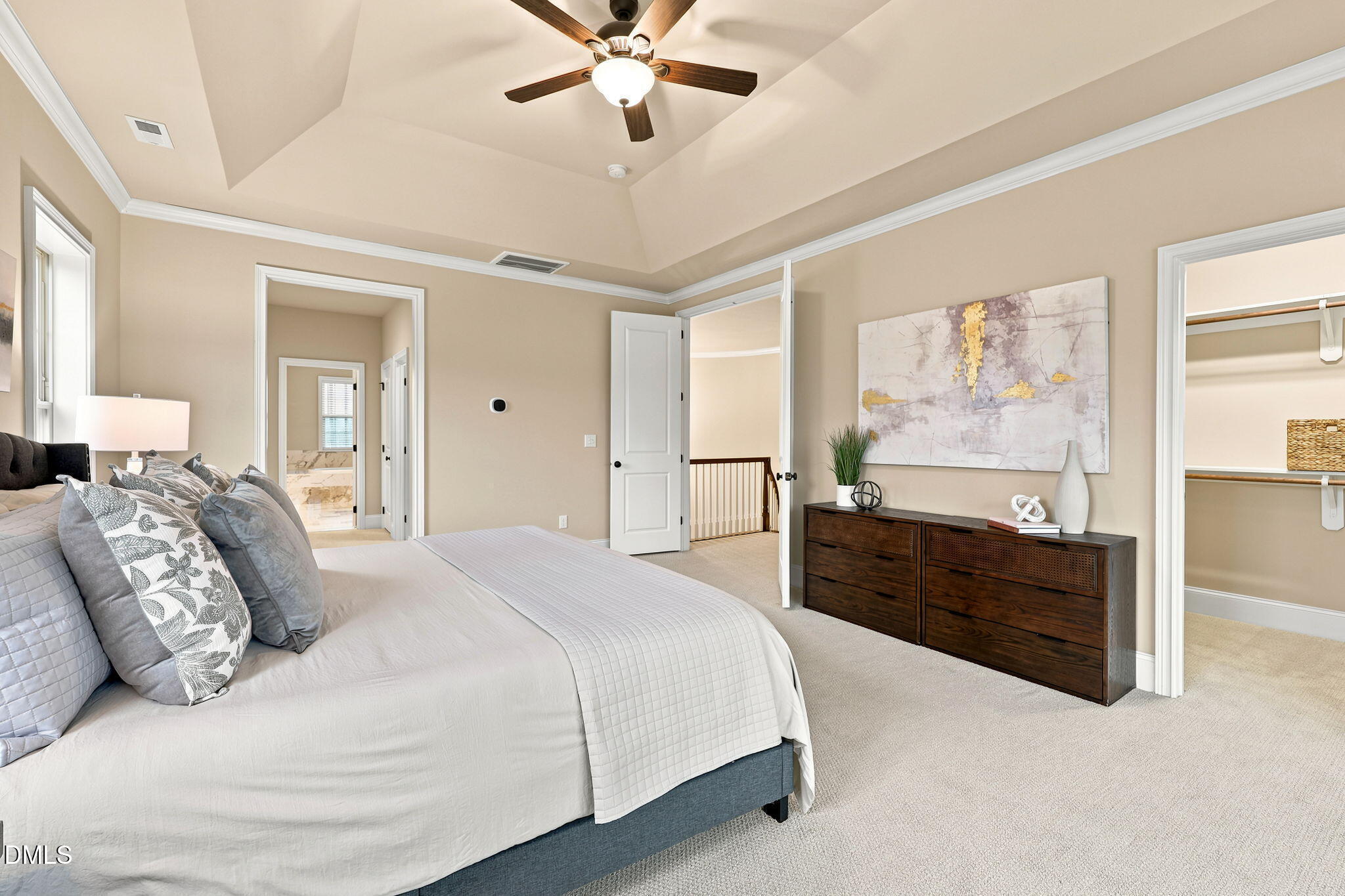 2841 Flora Oaks Way Property Photo 27
