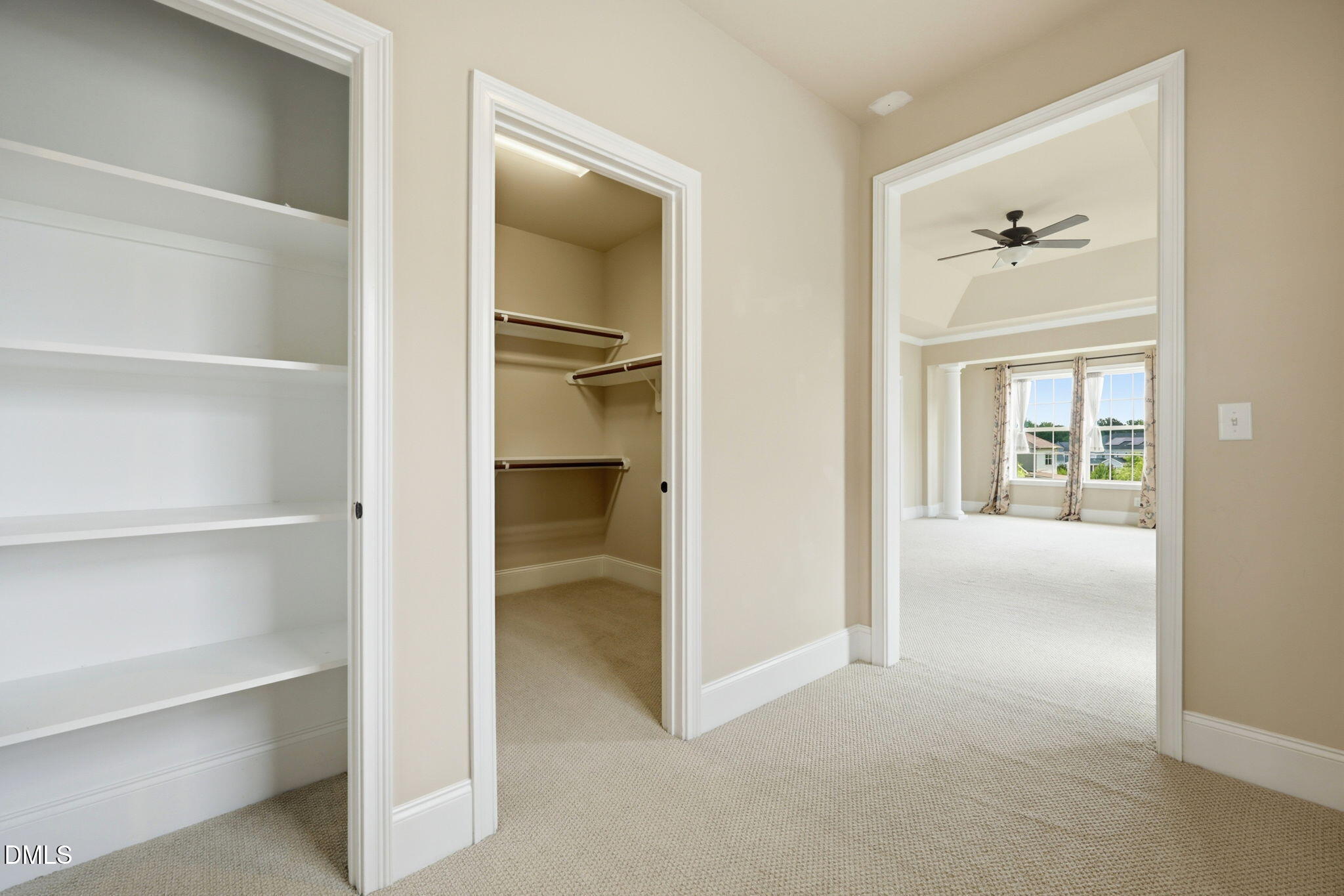 2841 Flora Oaks Way Property Photo 30