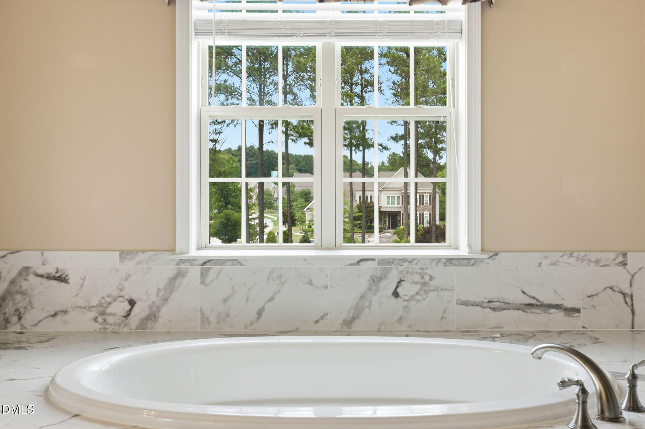 2841 Flora Oaks Way Property Photo 33