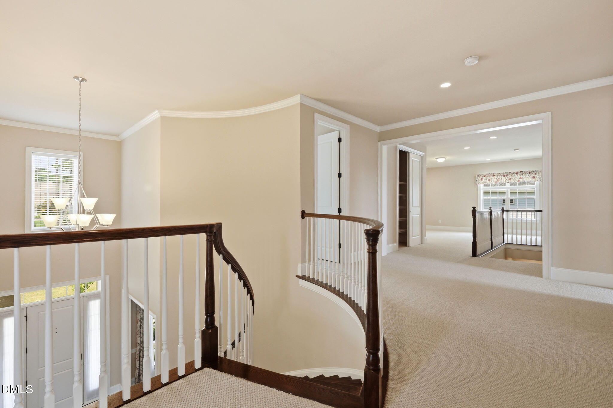 2841 Flora Oaks Way Property Photo 35
