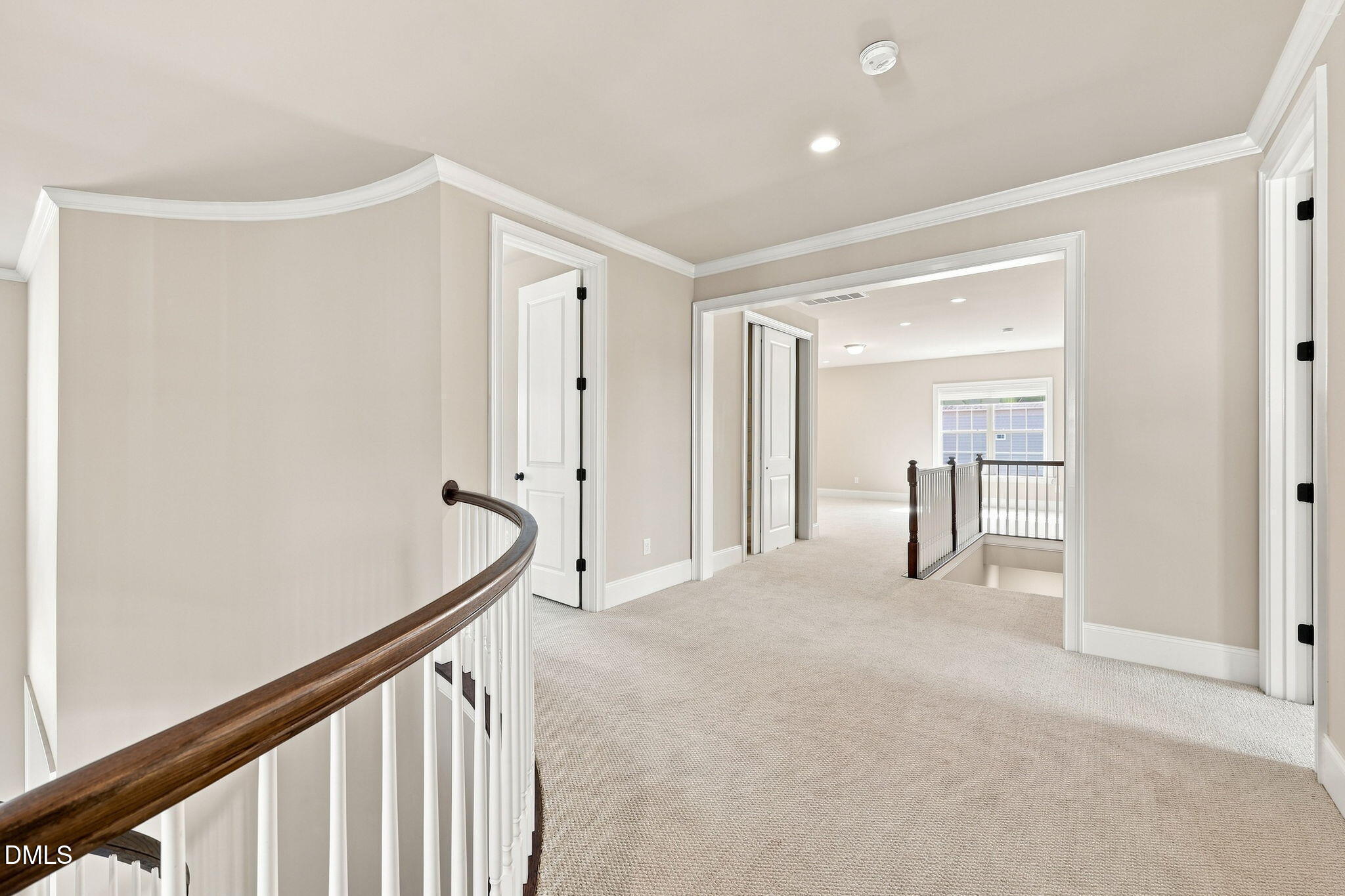 2841 Flora Oaks Way Property Photo 36