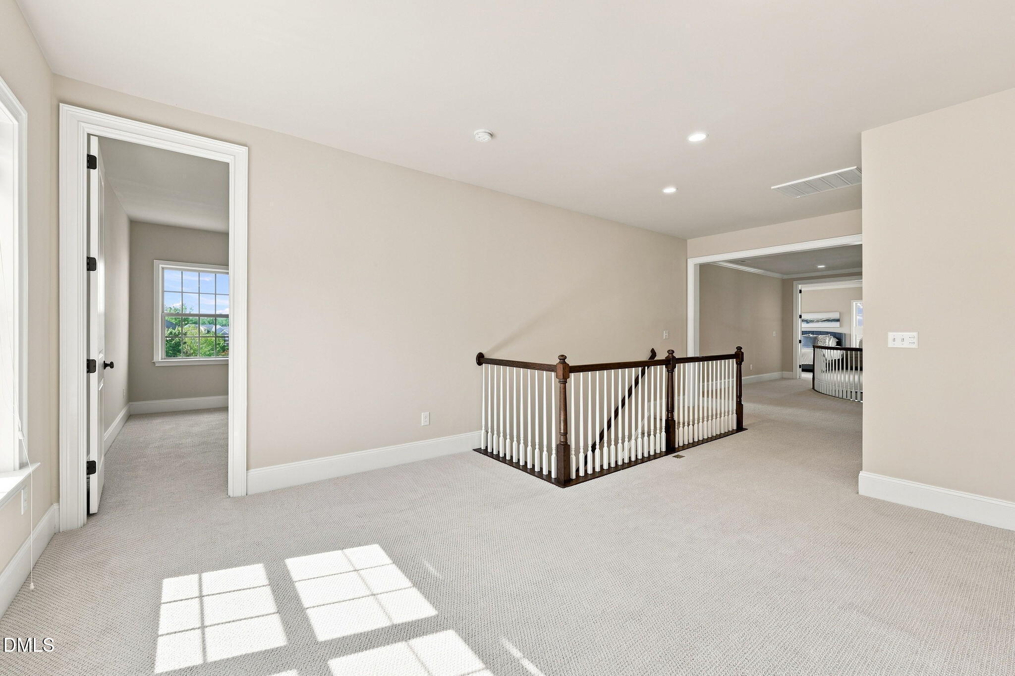 2841 Flora Oaks Way Property Photo 37