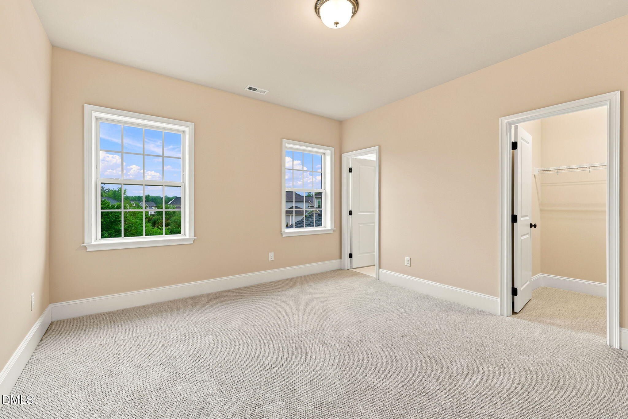 2841 Flora Oaks Way Property Photo 38