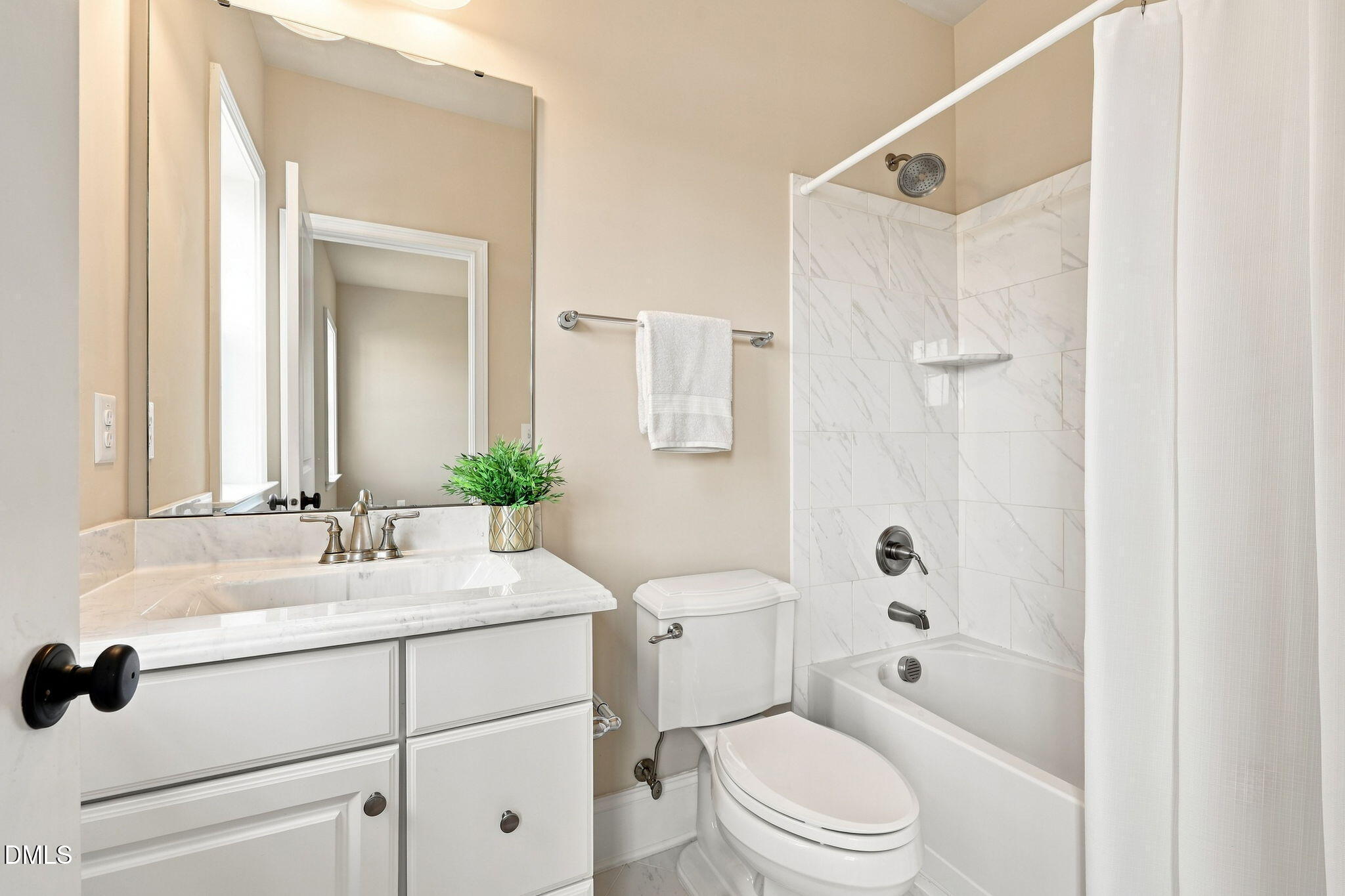 2841 Flora Oaks Way Property Photo 39