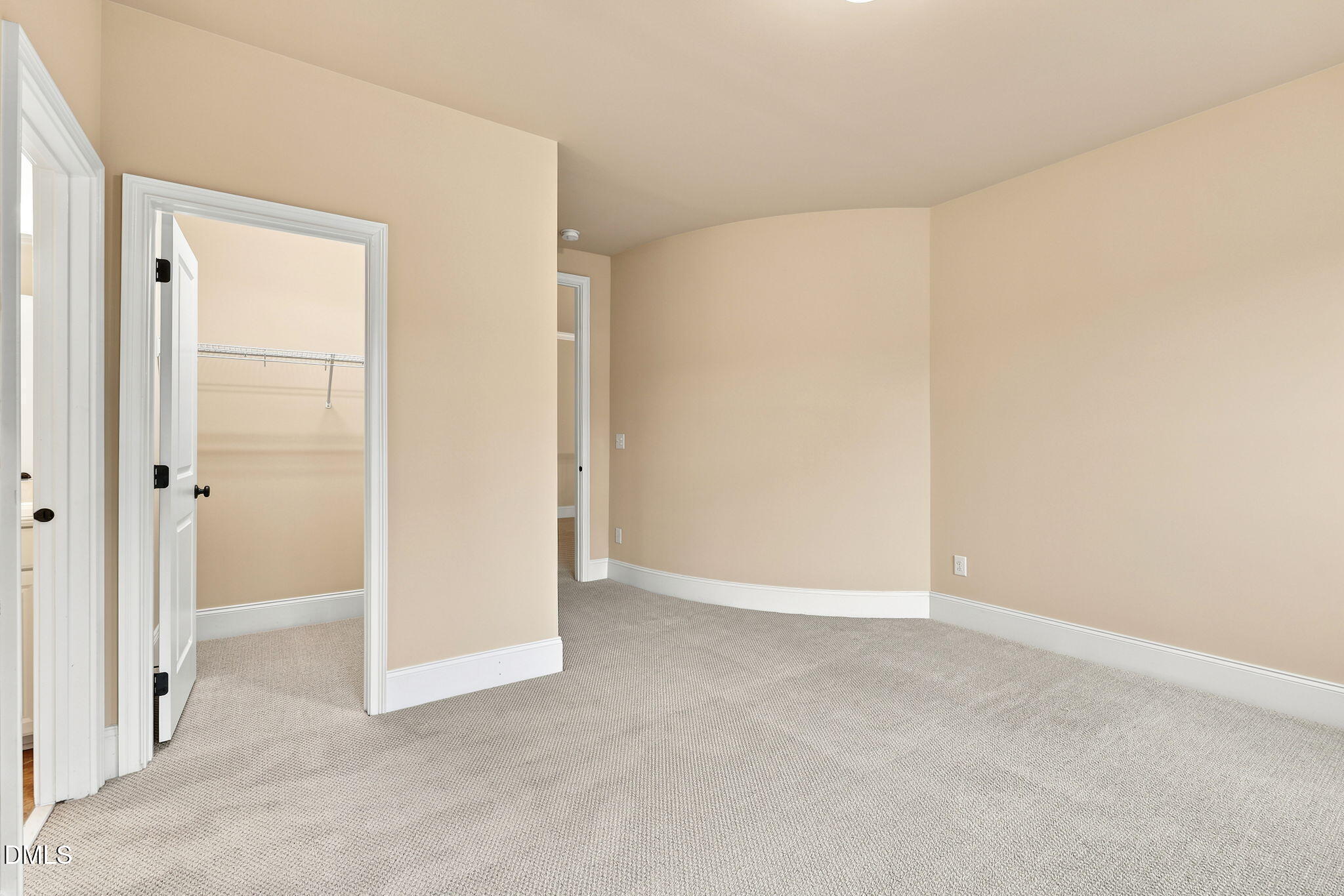 2841 Flora Oaks Way Property Photo 40