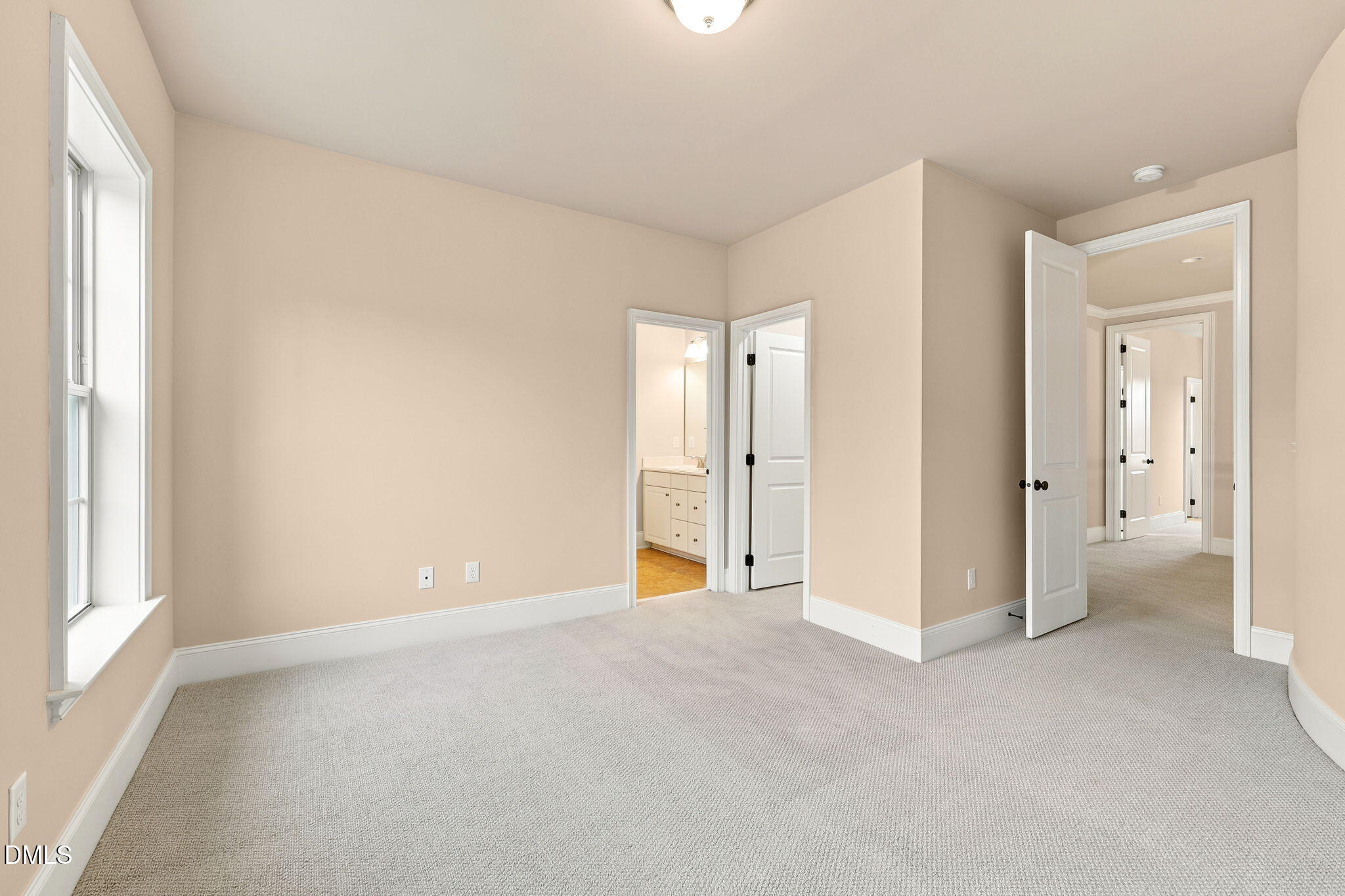 2841 Flora Oaks Way Property Photo 41
