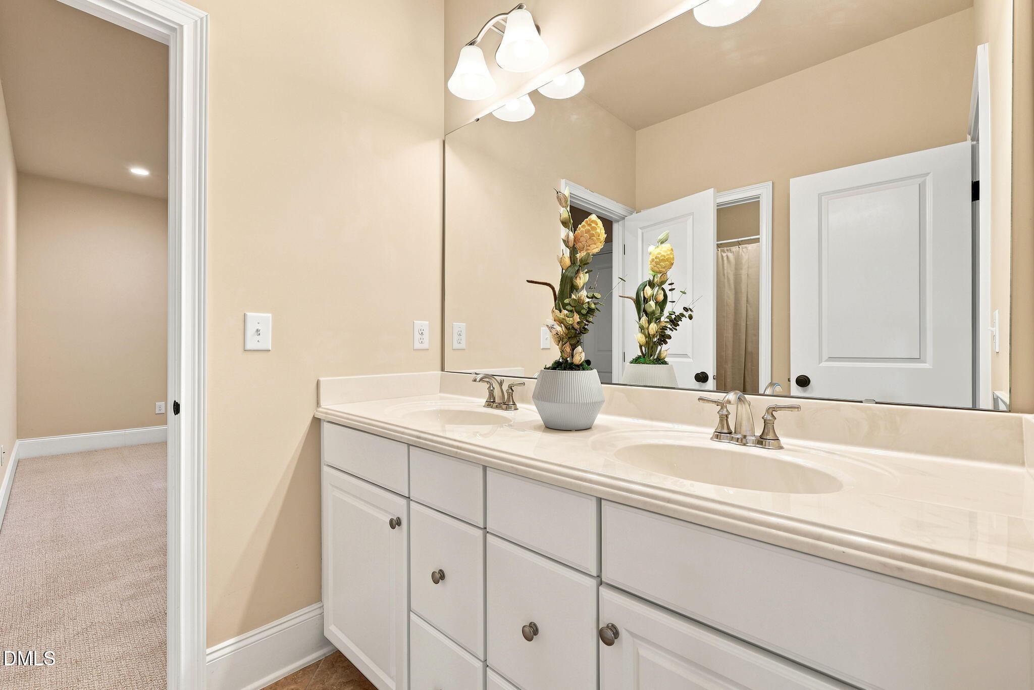 2841 Flora Oaks Way Property Photo 42