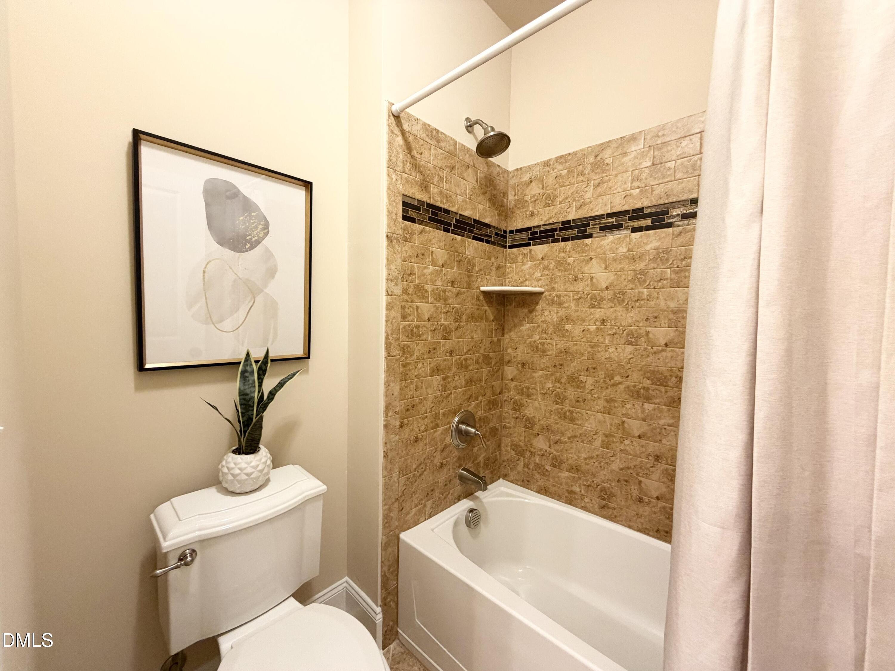 2841 Flora Oaks Way Property Photo 43