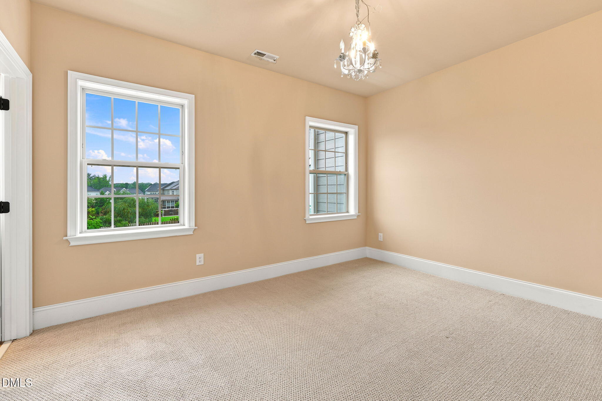 2841 Flora Oaks Way Property Photo 44