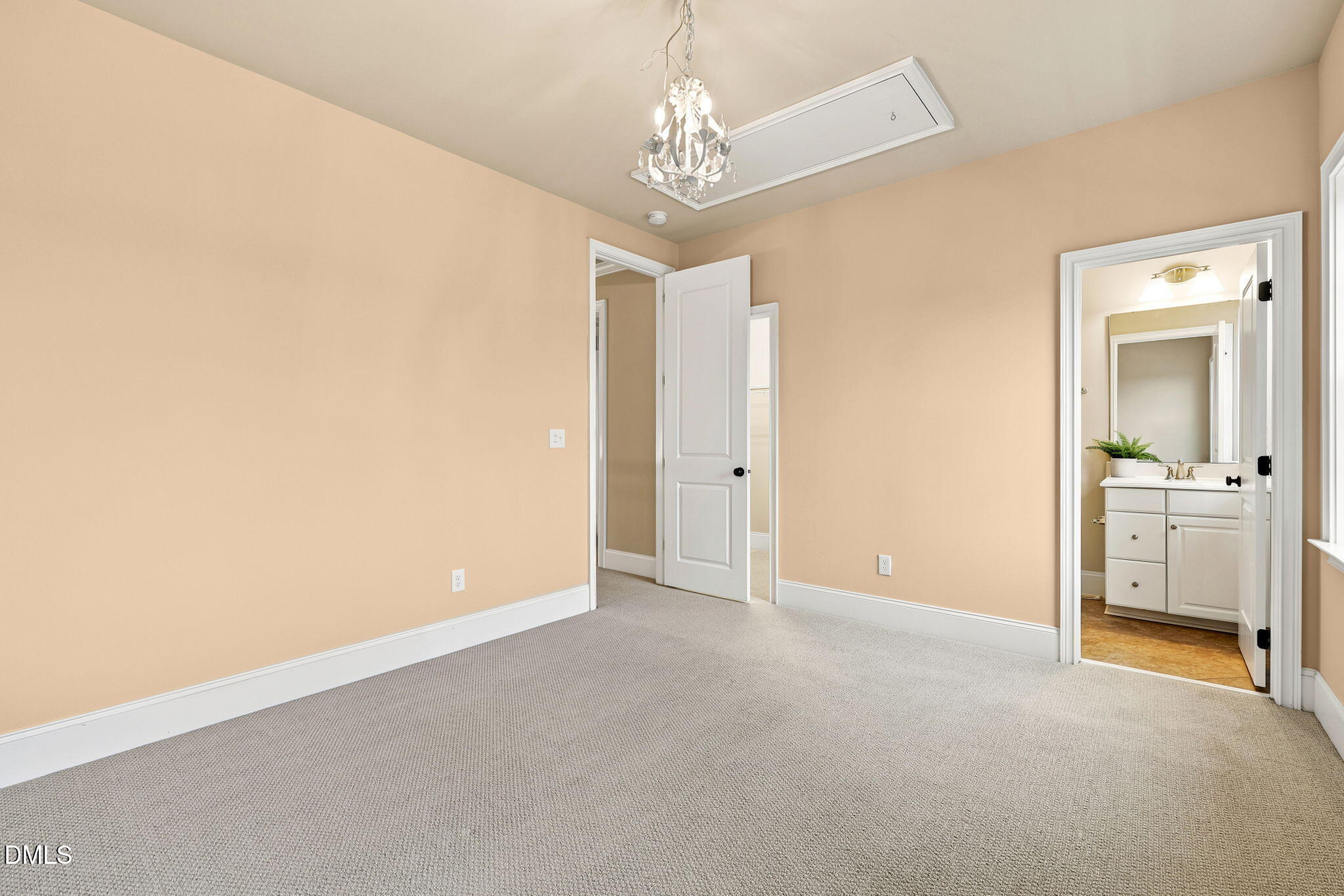 2841 Flora Oaks Way Property Photo 45