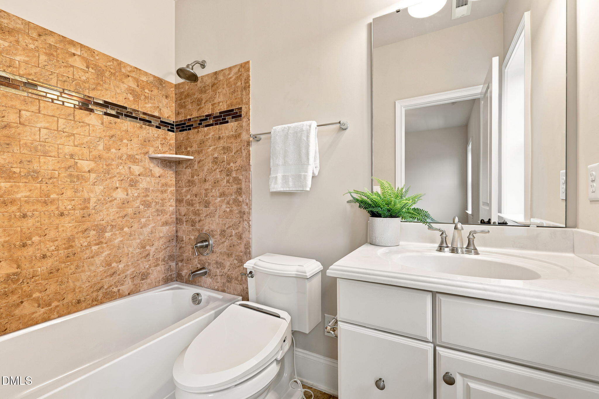 2841 Flora Oaks Way Property Photo 46