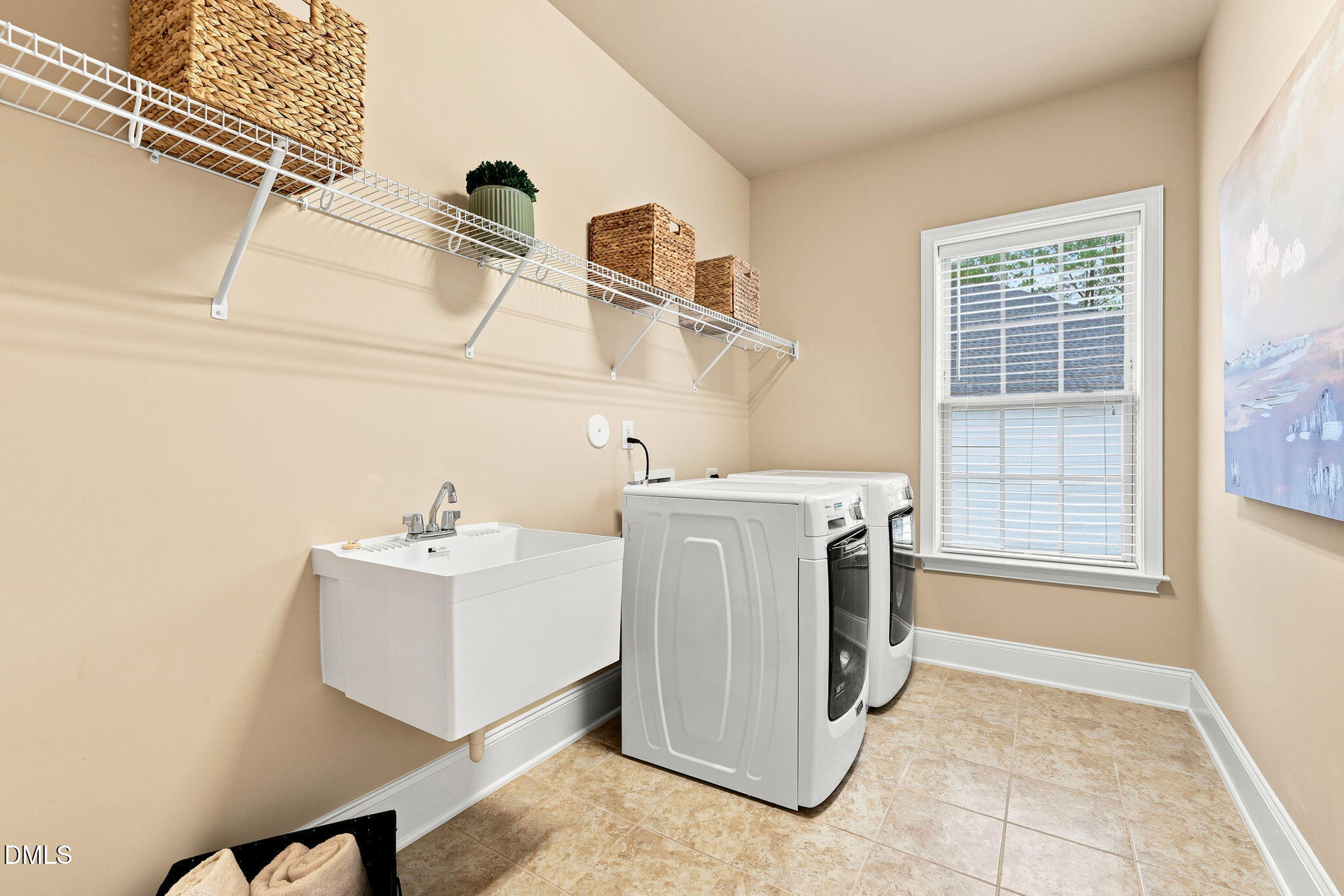 2841 Flora Oaks Way Property Photo 47