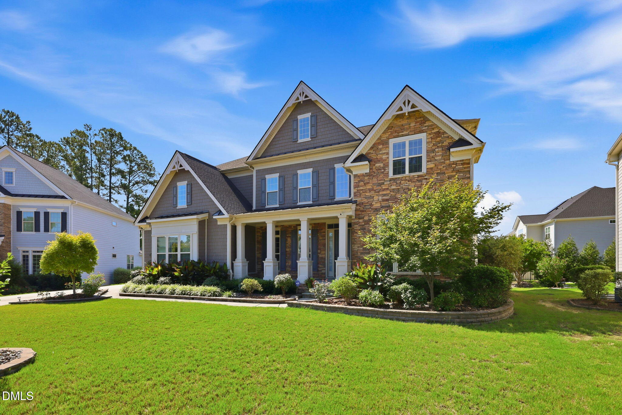 2841 Flora Oaks Way Property Photo 51
