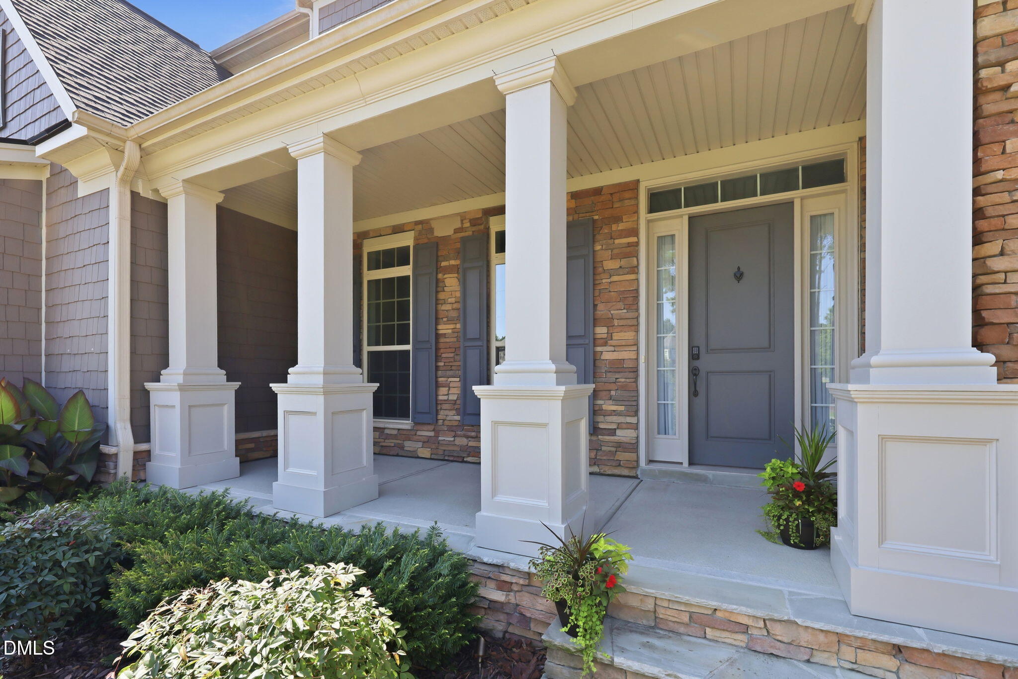 2841 Flora Oaks Way Property Photo 52