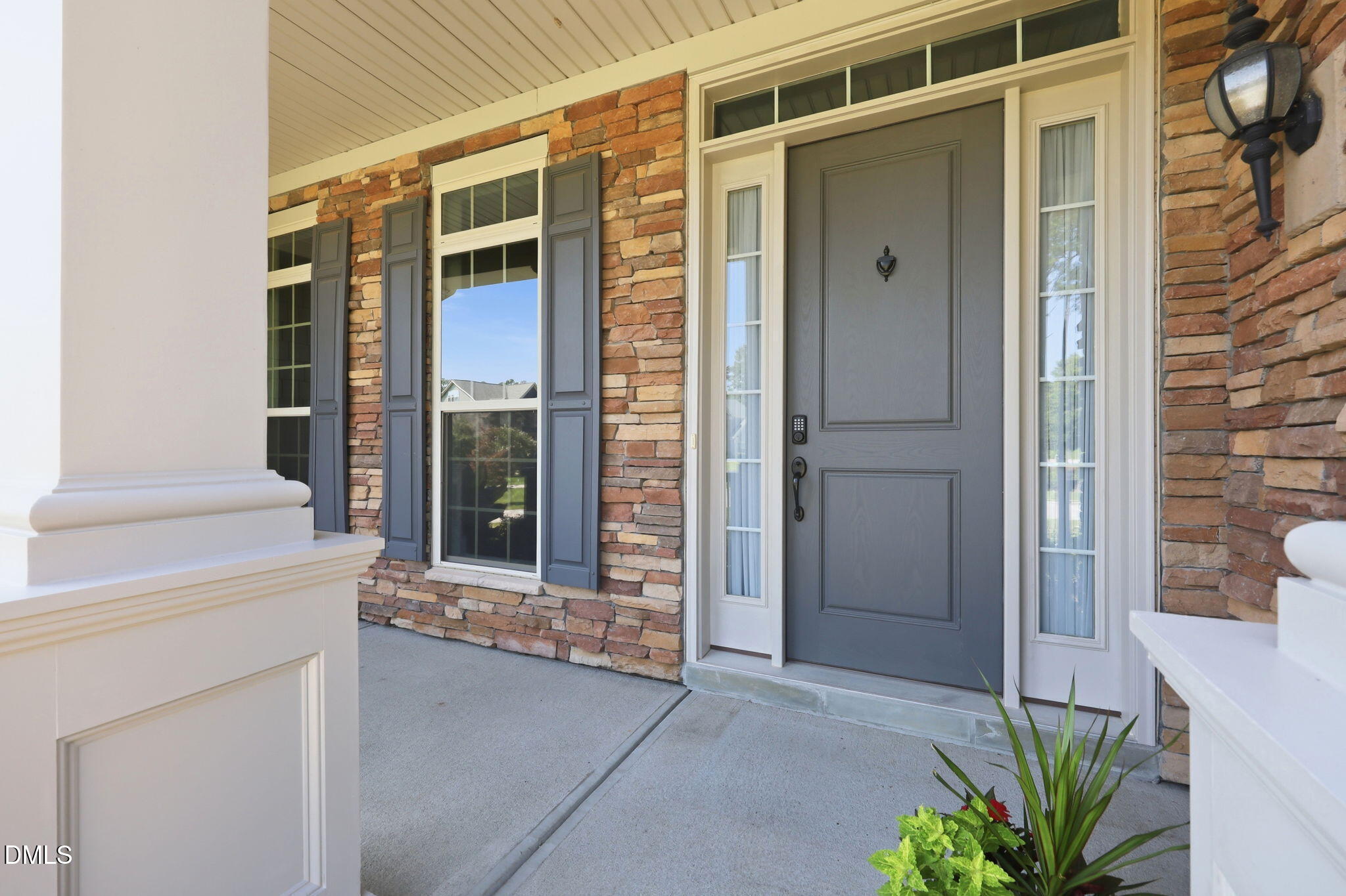 2841 Flora Oaks Way Property Photo 53