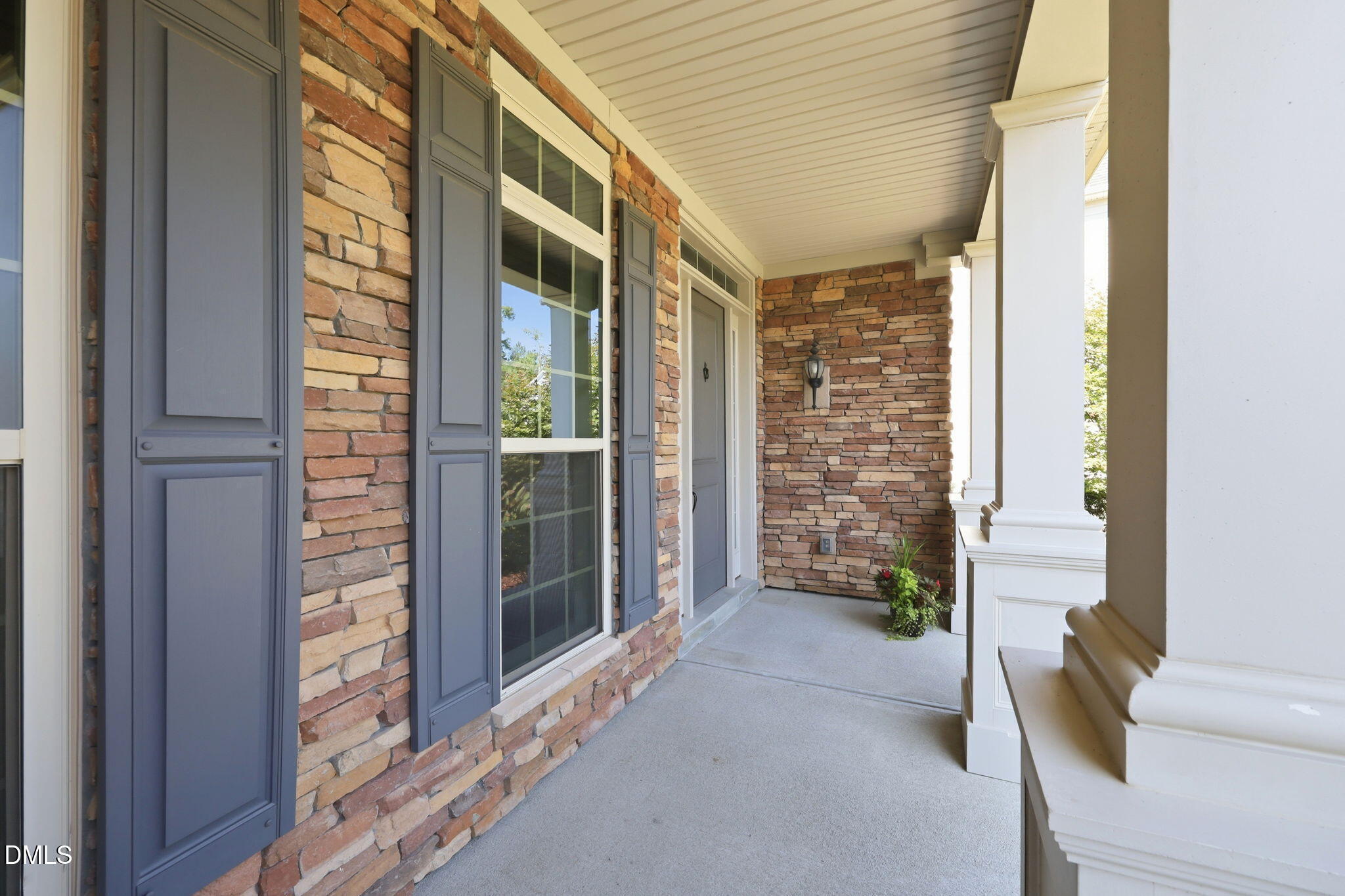 2841 Flora Oaks Way Property Photo 54