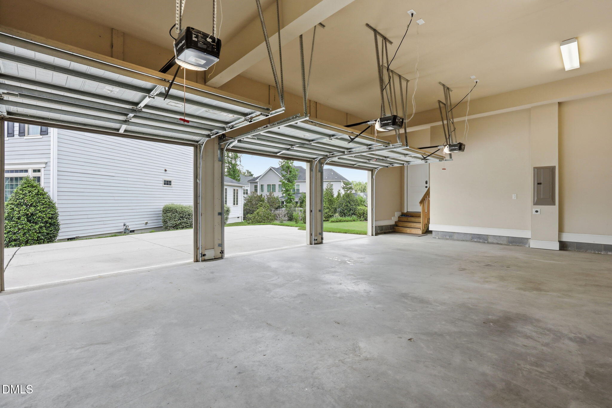 2841 Flora Oaks Way Property Photo 57