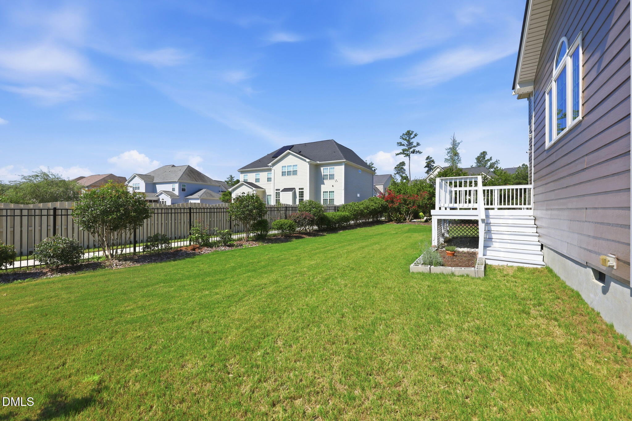 2841 Flora Oaks Way Property Photo 58
