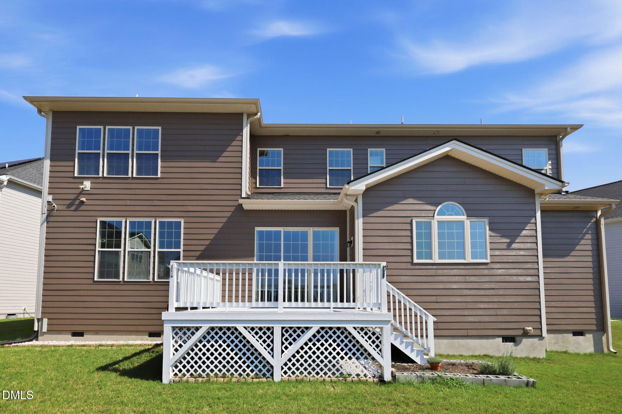 2841 Flora Oaks Way Property Photo 60