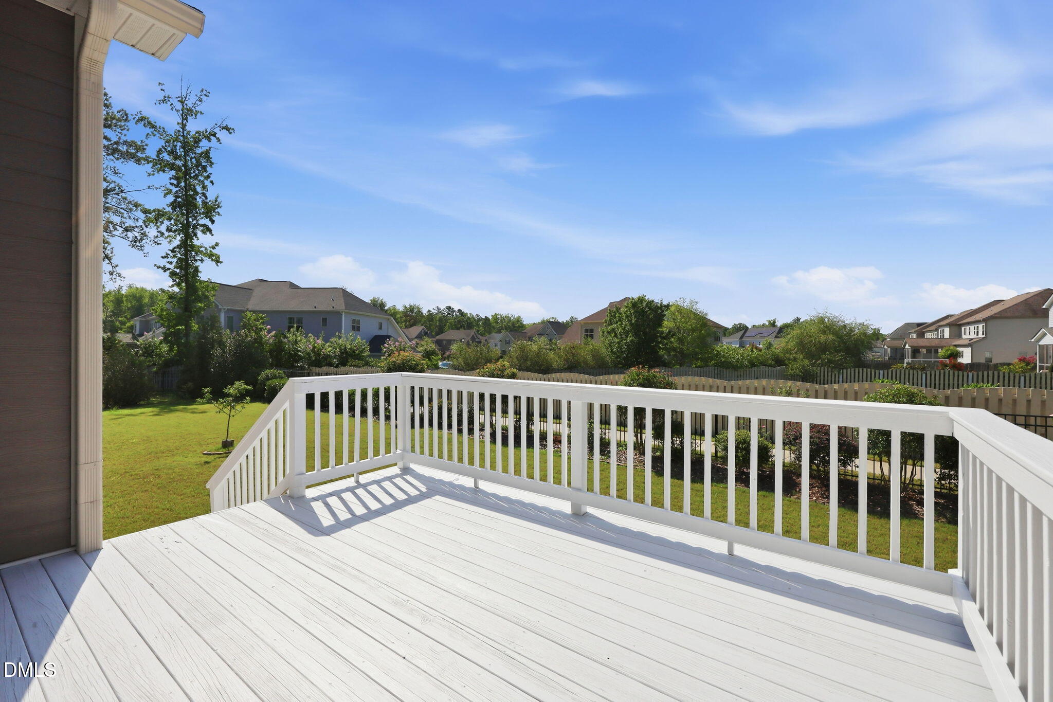 2841 Flora Oaks Way Property Photo 61