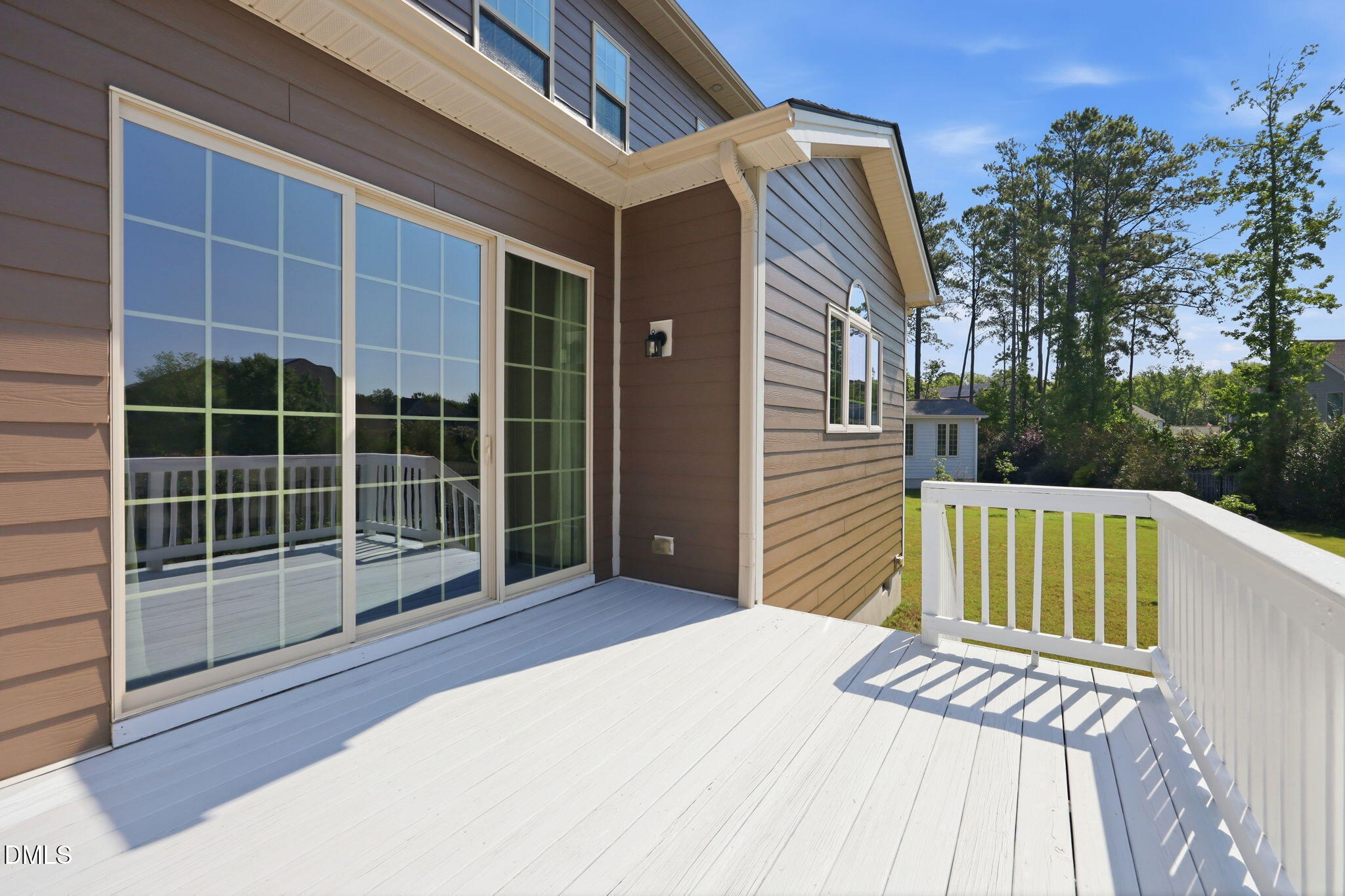 2841 Flora Oaks Way Property Photo 62