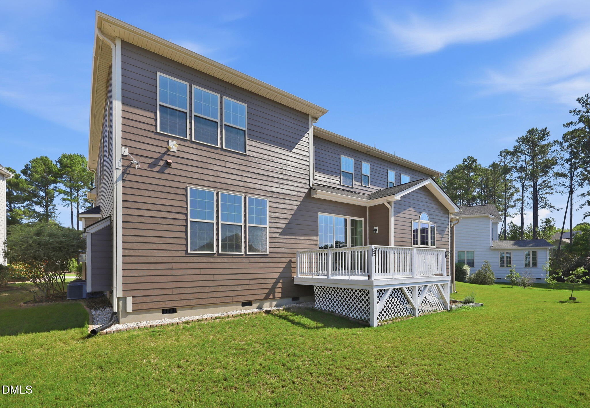 2841 Flora Oaks Way Property Photo 63