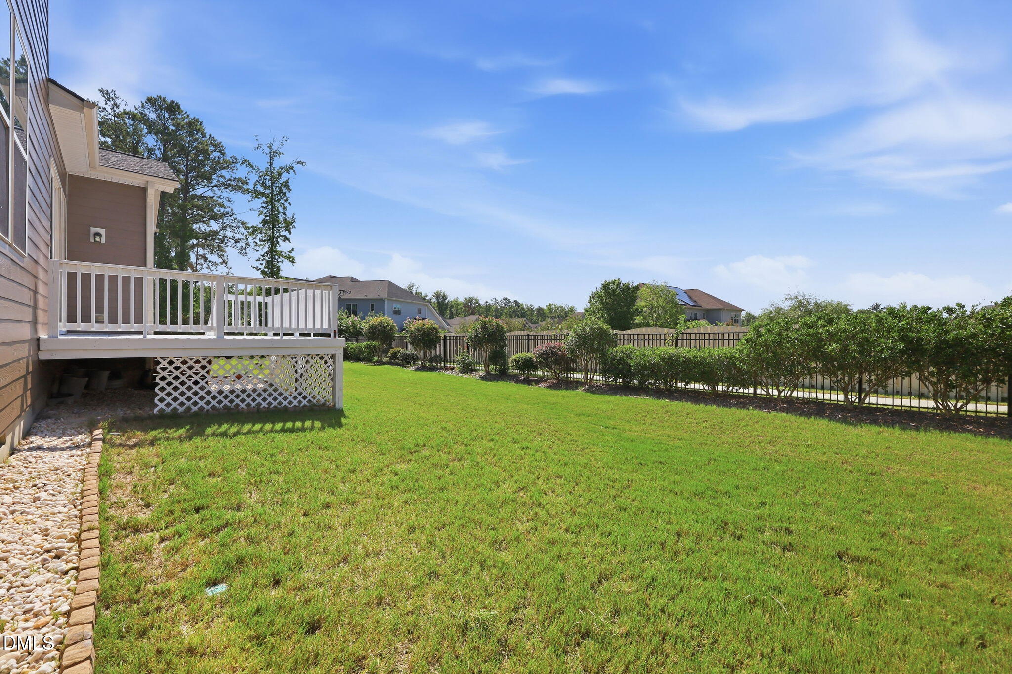 2841 Flora Oaks Way Property Photo 64