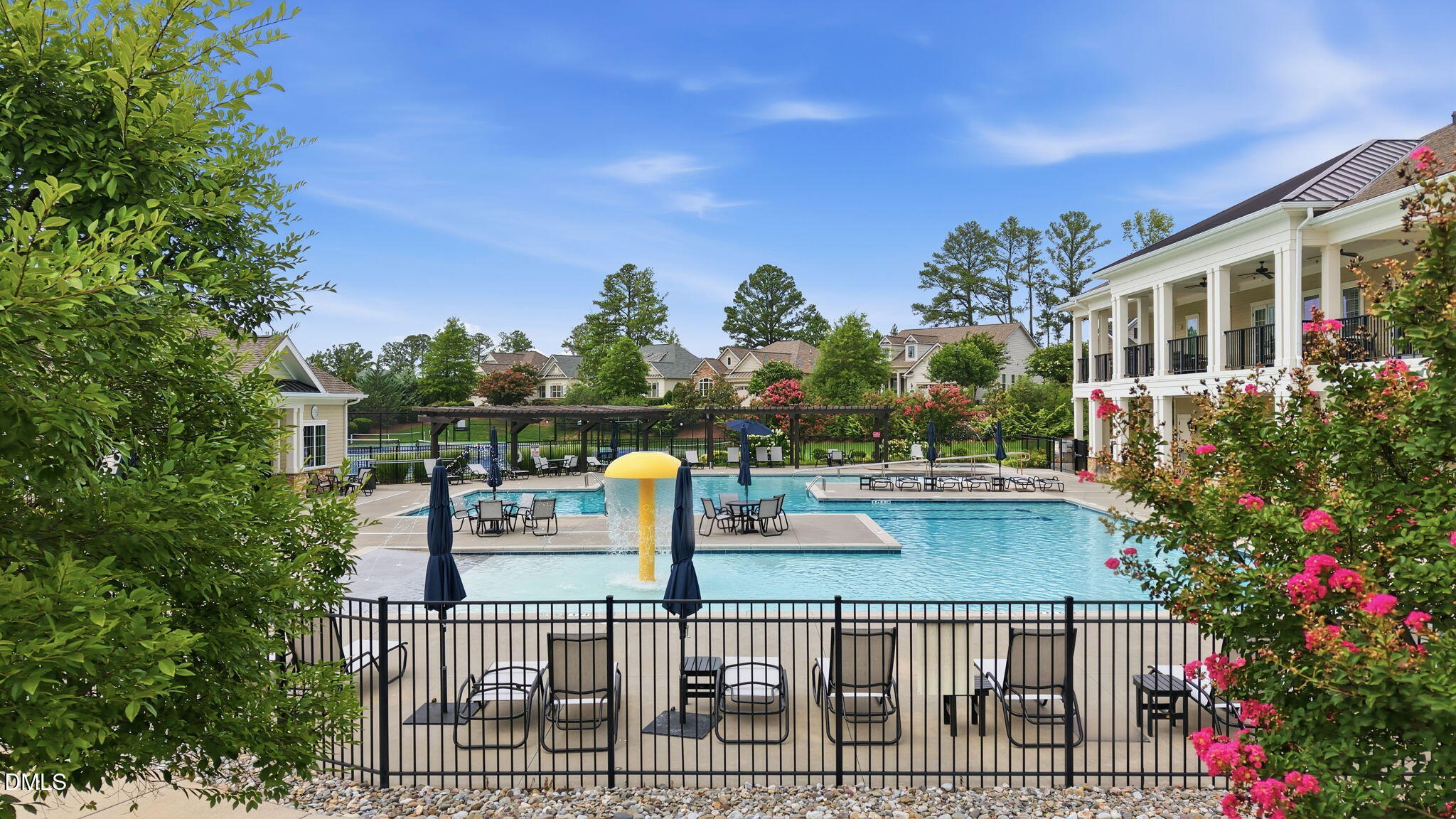 2841 Flora Oaks Way Property Photo 75