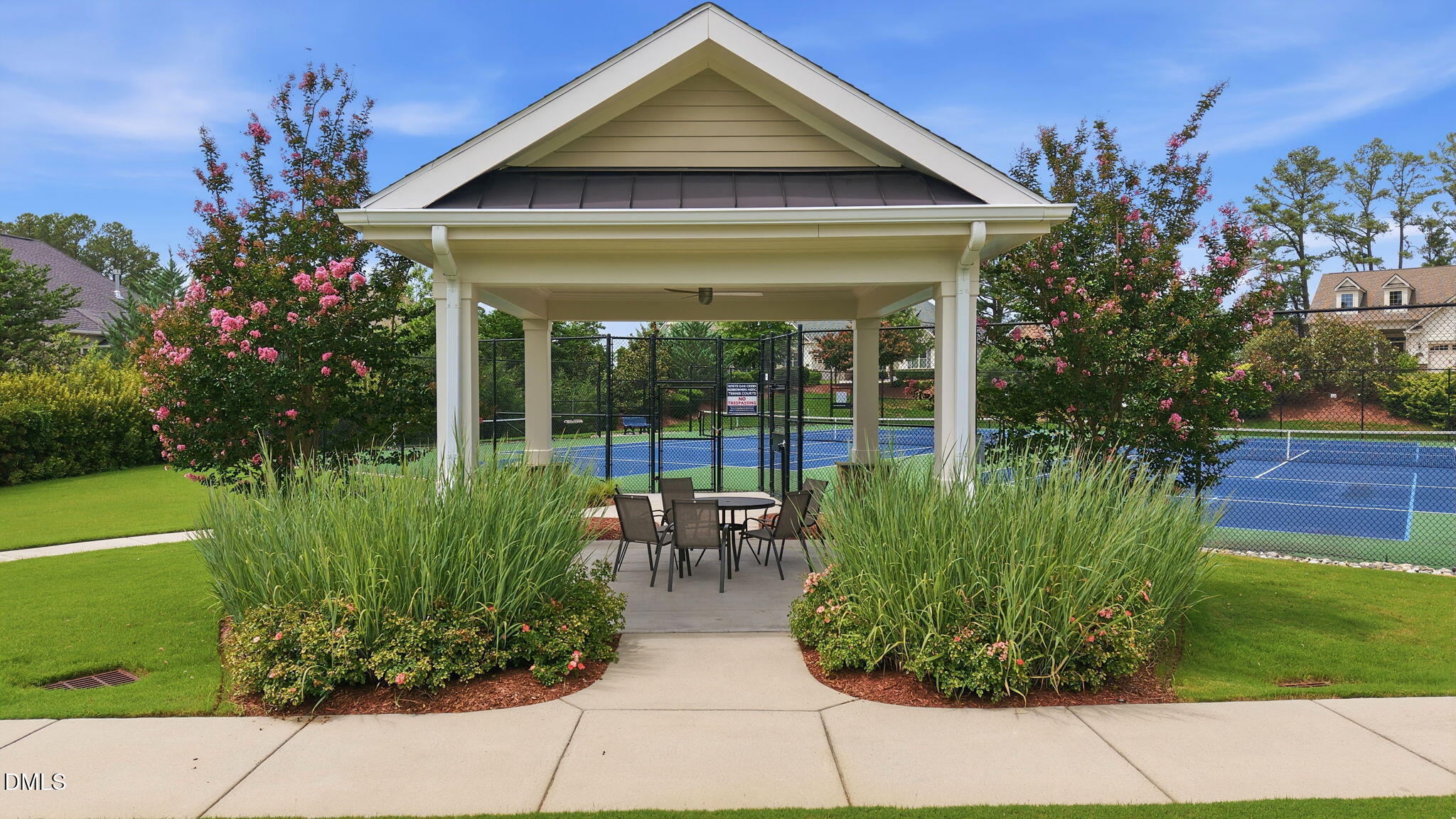2841 Flora Oaks Way Property Photo 80